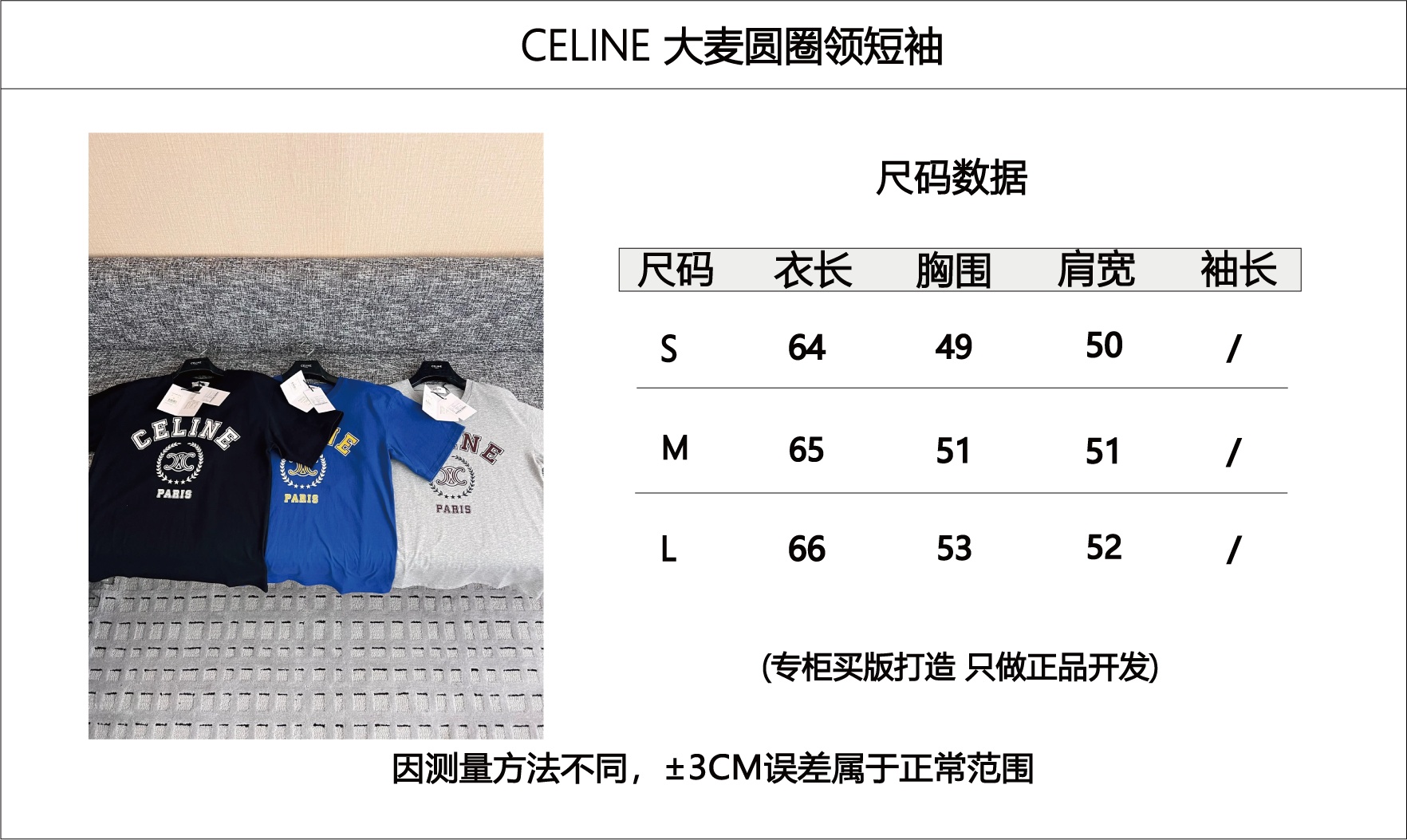 b1644ff2be0b993230f0f614d78fec51.jpg