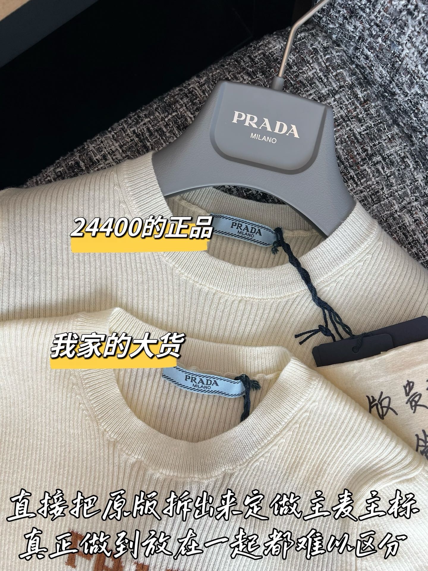 b245ffe2bd38523bac643021625d608e.jpg