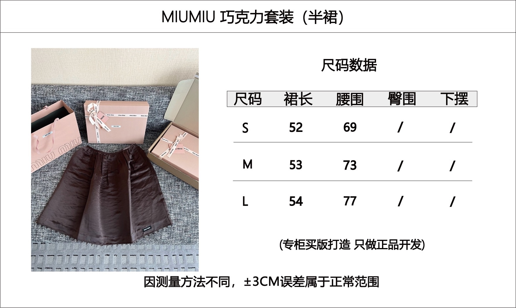 b27264fed0f5d744f50ecf462a994c02.jpg