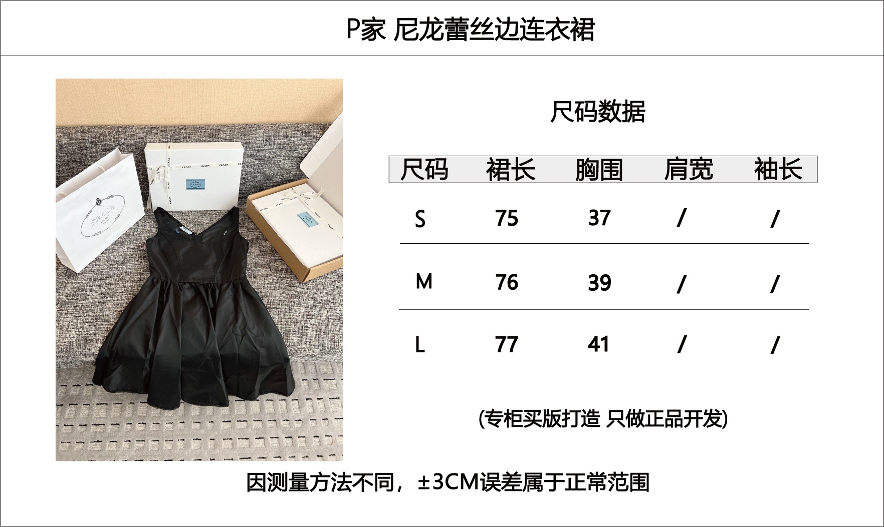 b2f61f660fa43073b0a4509b0ac42269.jpg