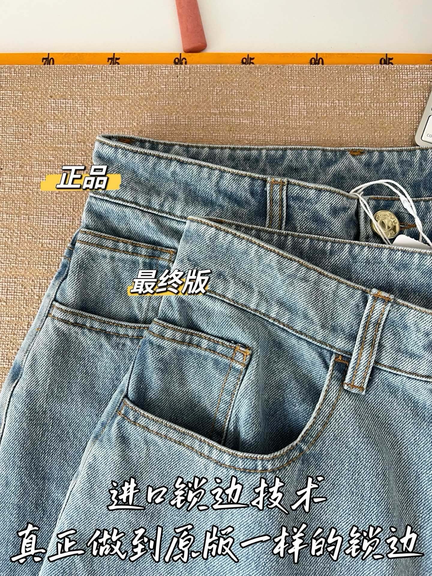b2f95a0b54d3e7ed75e1d436f5b00019.jpg