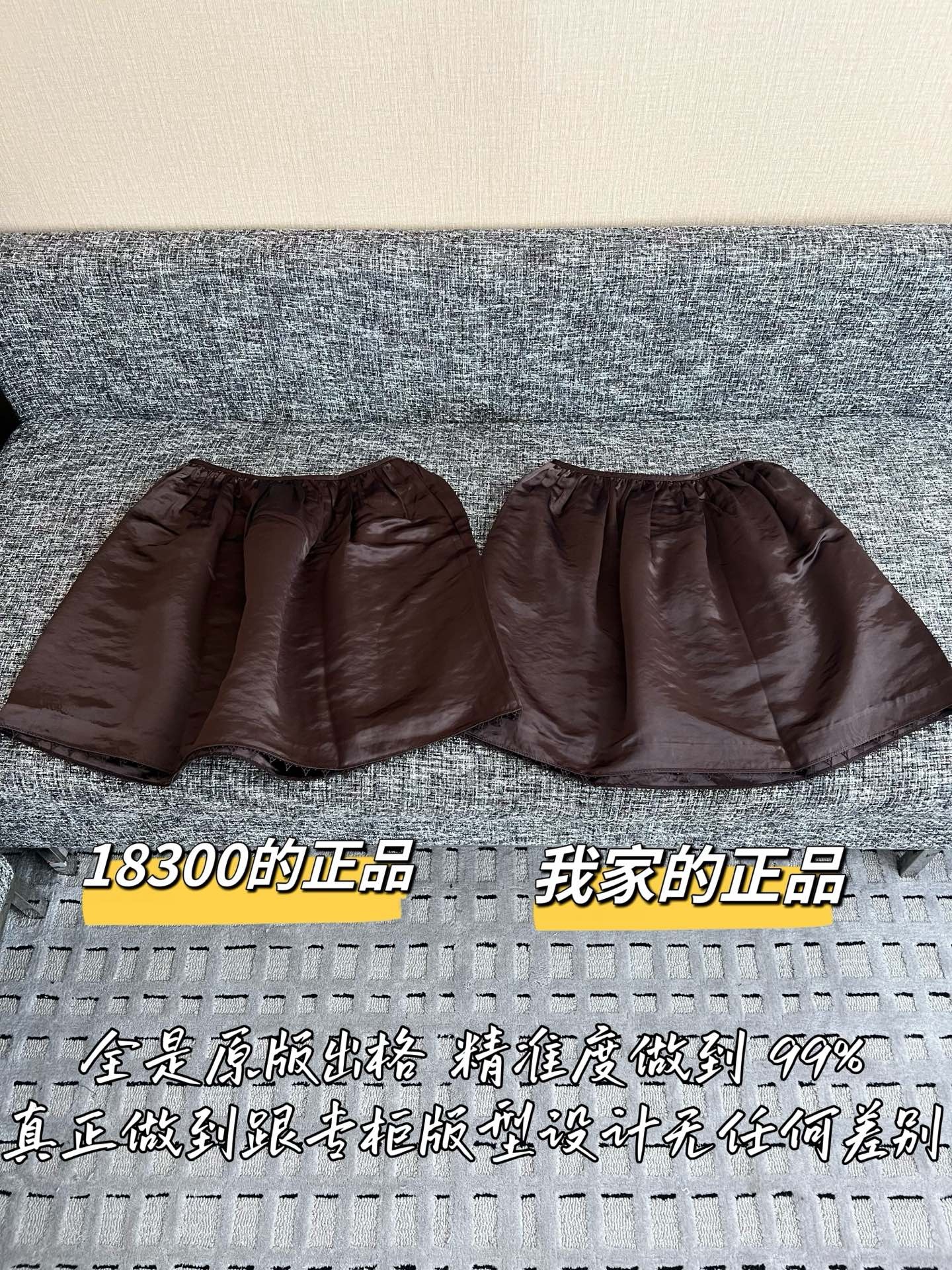 b2fe9c82620fd872da46fa7fe963a407.jpg