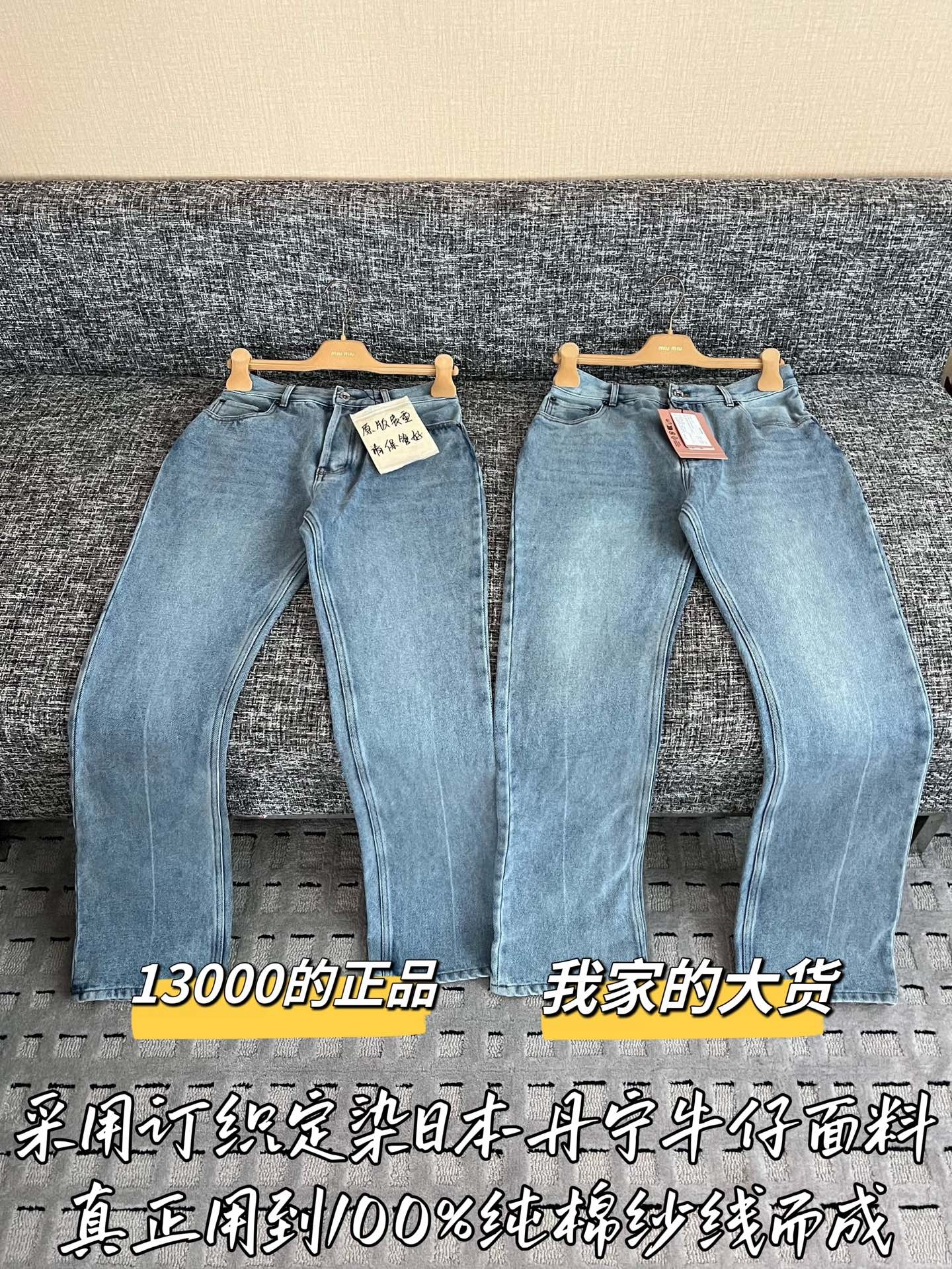 b3488fc5af069b423c09cd51a7b408d1.jpg