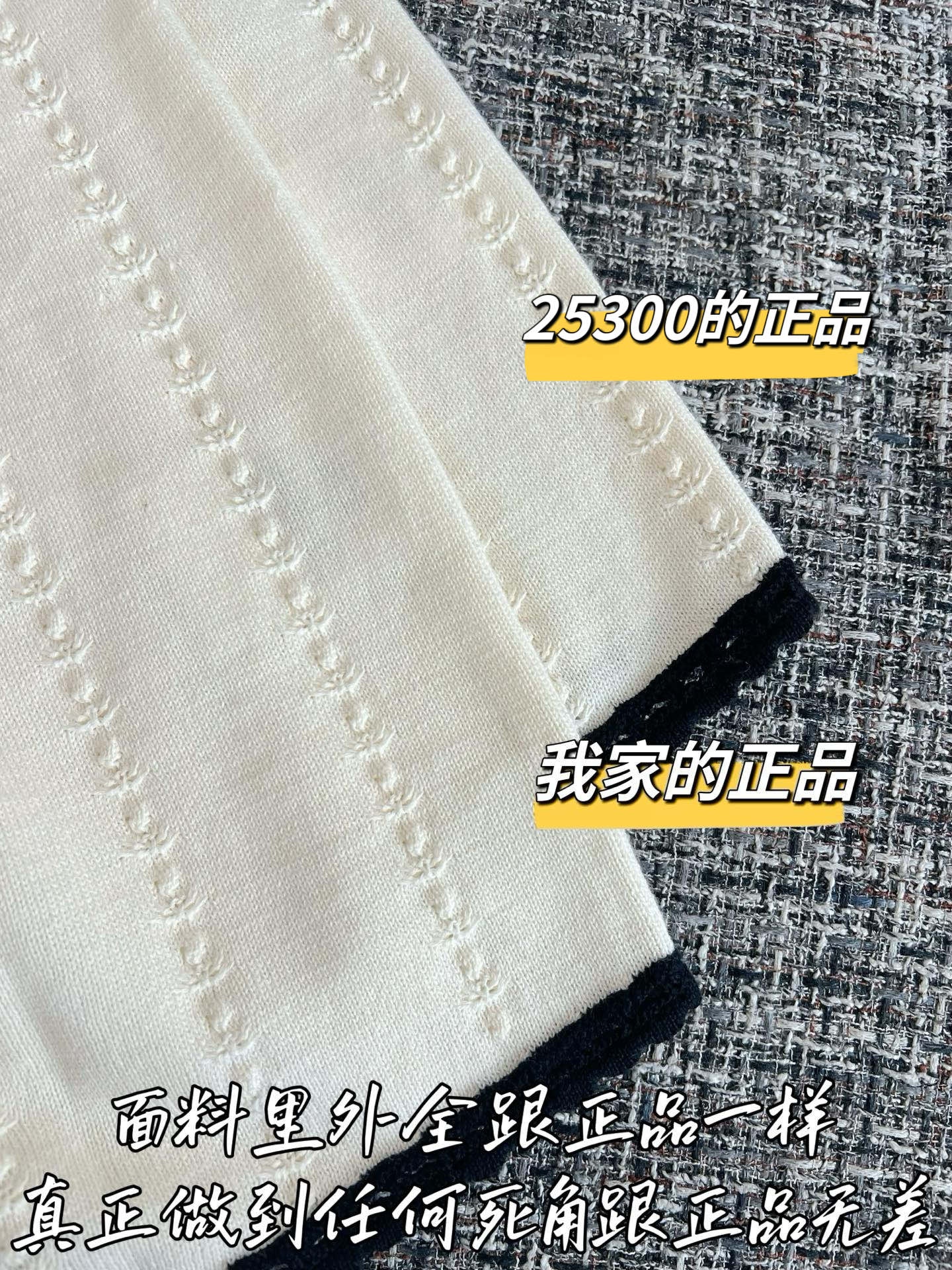 b3a36a4a72c42a1eb25cae6ba6c1f7a3.jpg