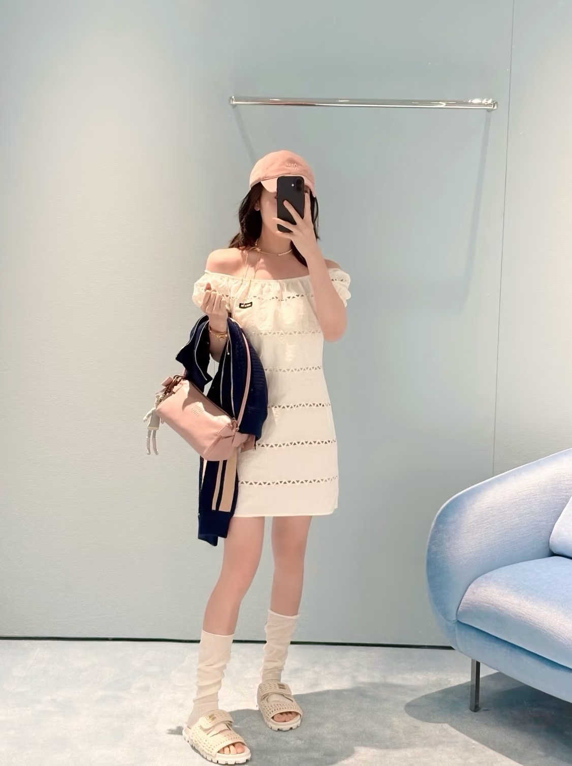 b3a59678c47a0f02533ac0e02456cfab.jpg