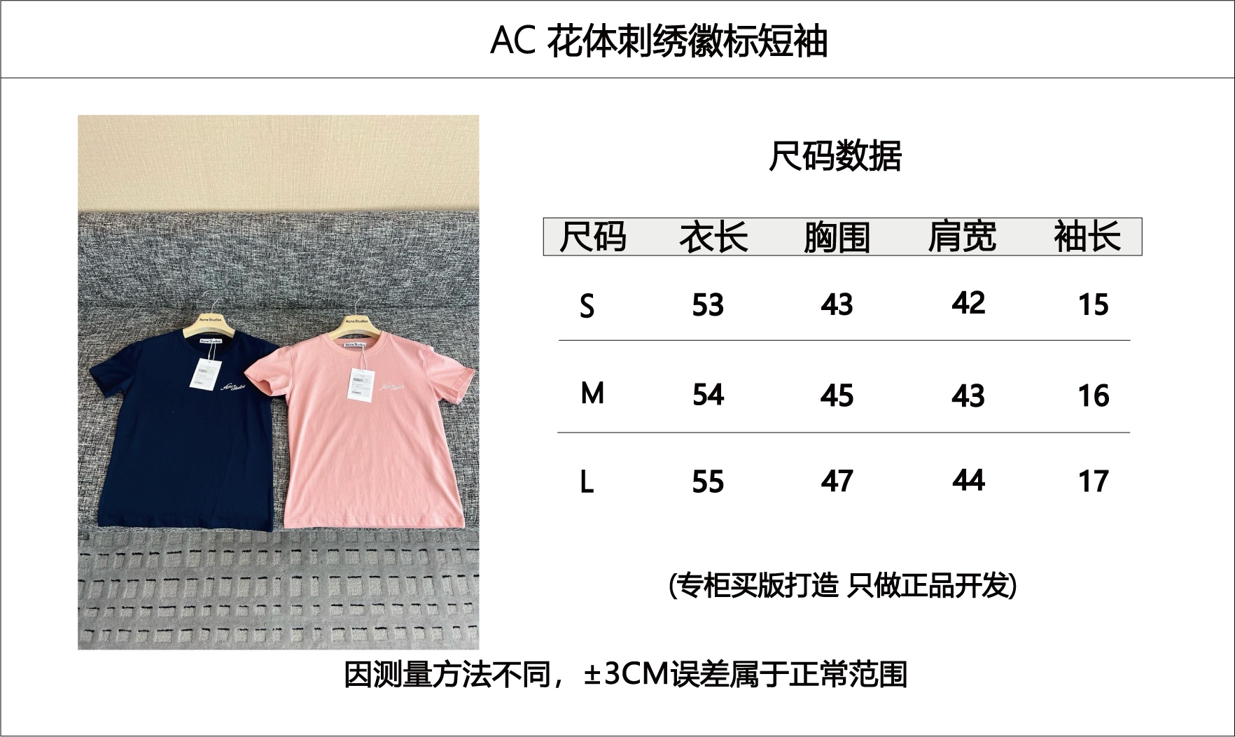 b3b51088b246d460e95874af8ed897a2.jpg