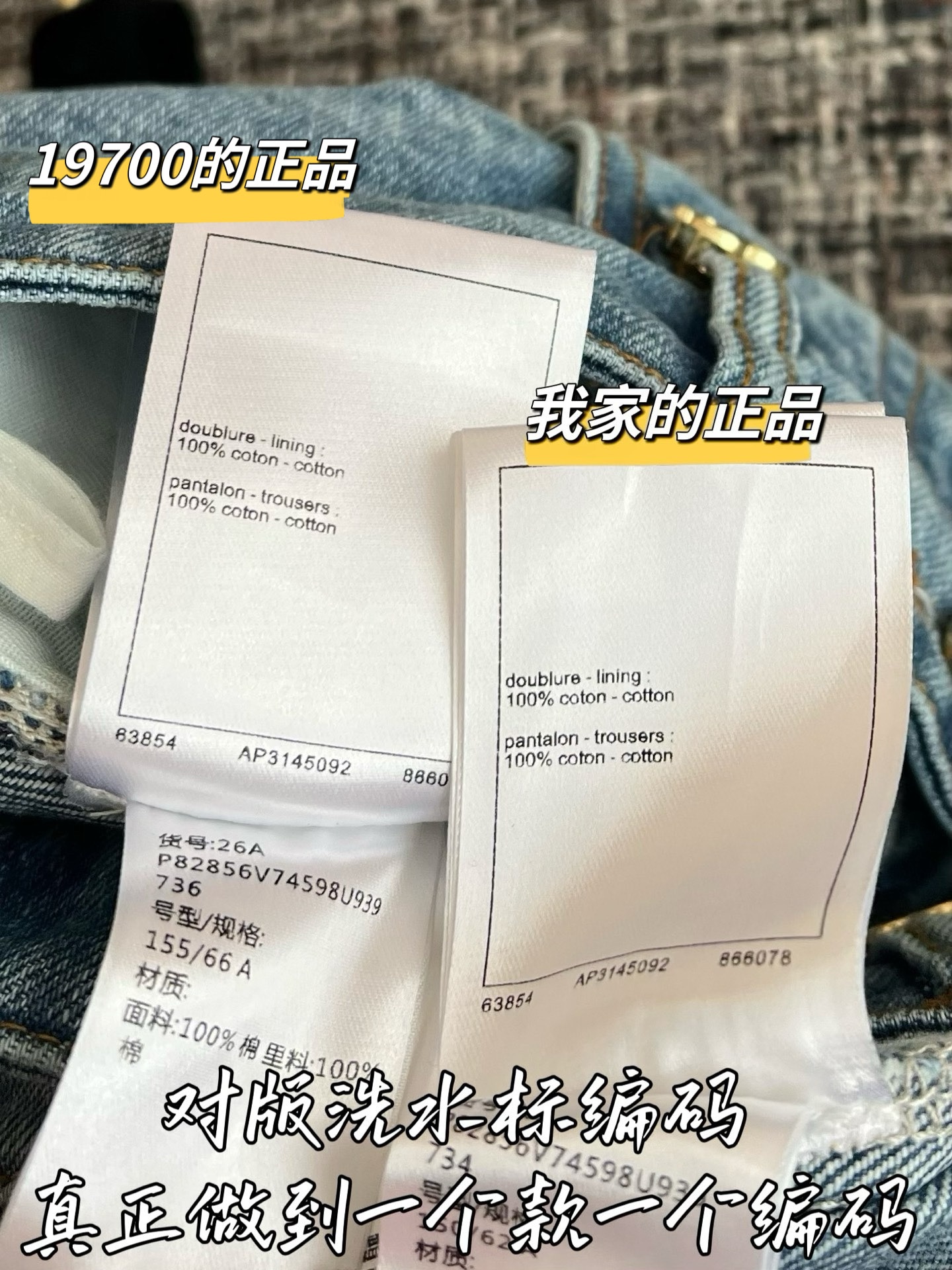 b3fb749ad9d9190a61d1286704abcb1c.jpg