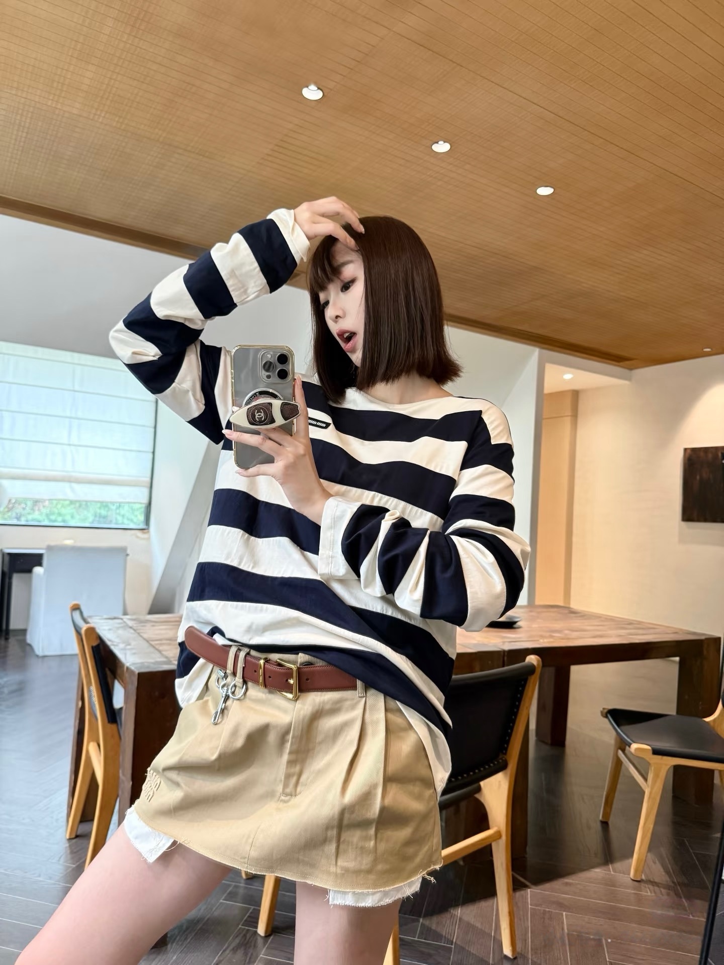 b4a19921b49df668f6b9932a57721d31.jpg