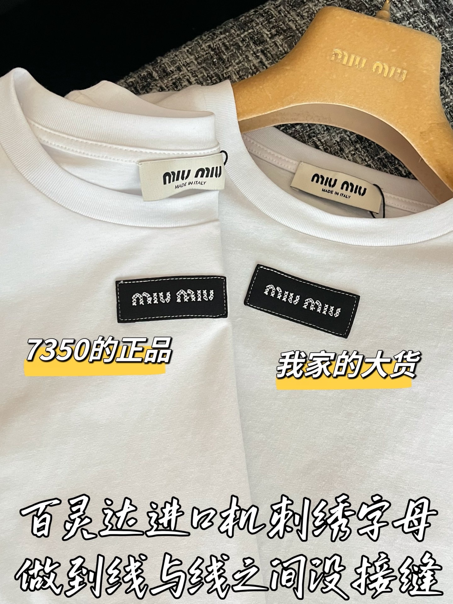 b4a22e388f25cef658c48643bd2cf77a.jpg