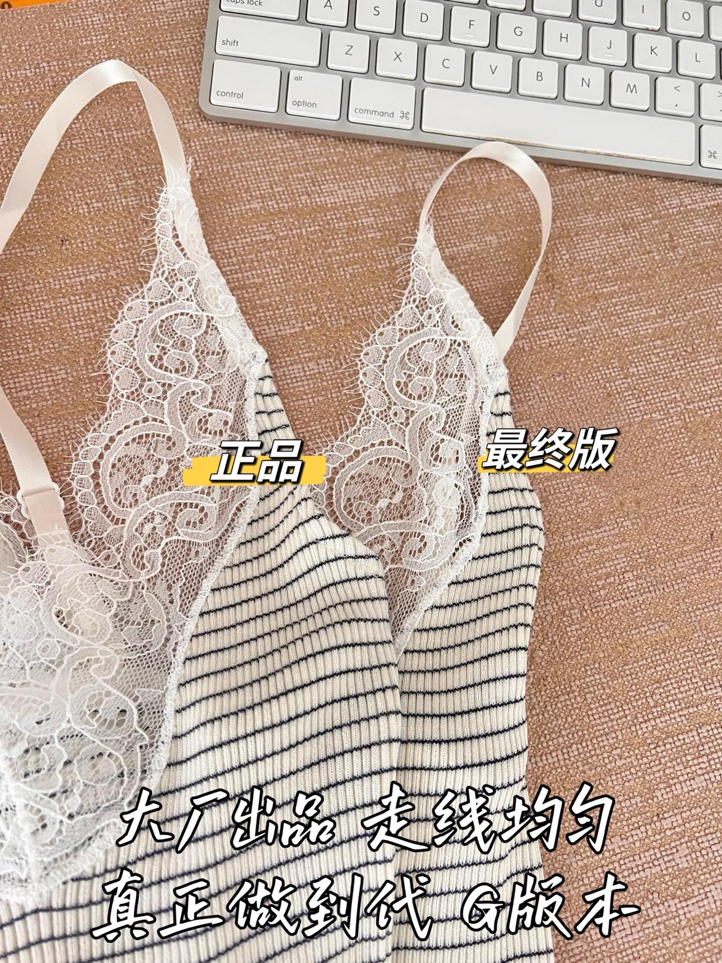 b4b4928c11b171fc79131539313717aa.jpg