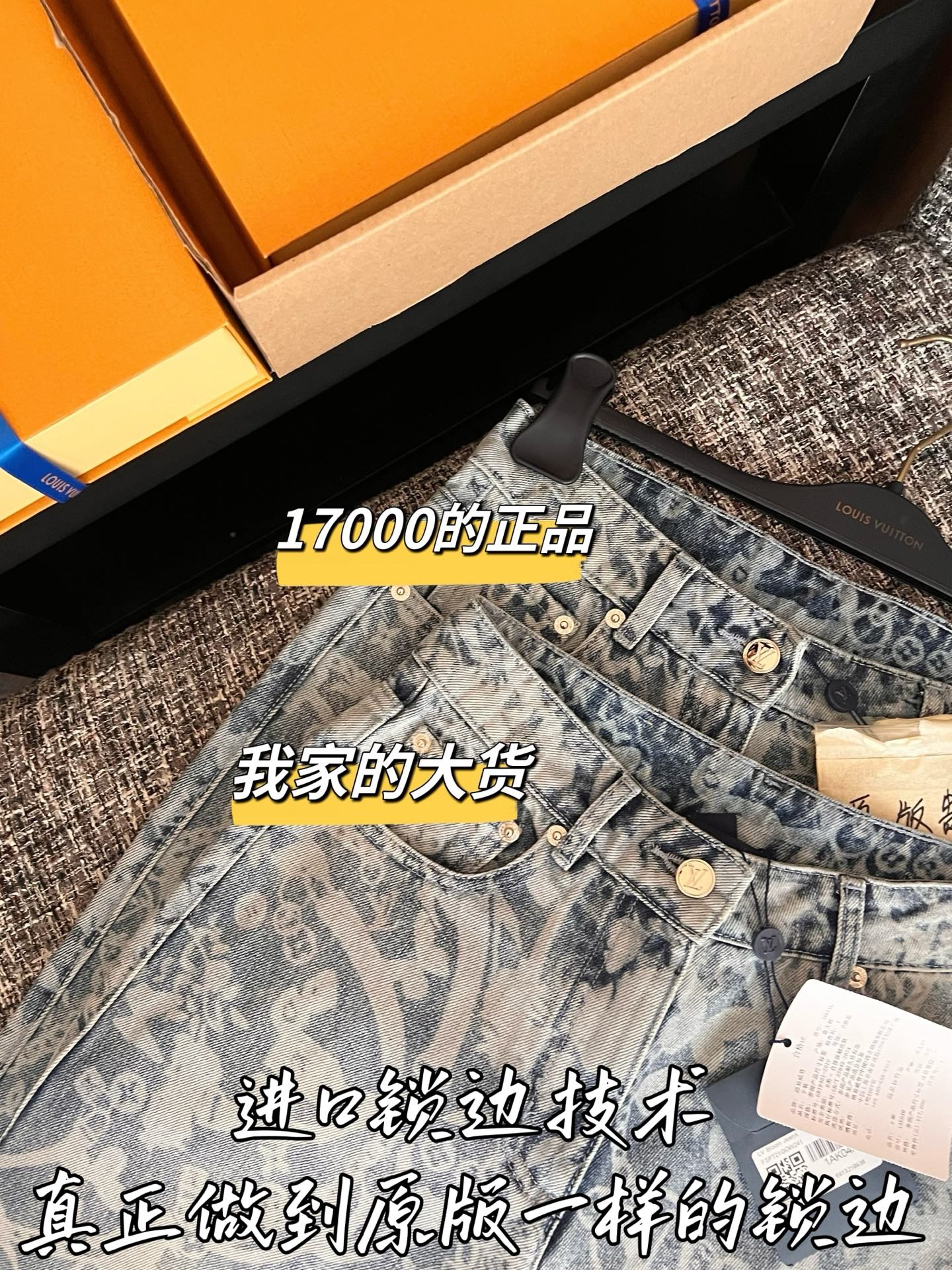 b4f714d3f1c9e5567e5de41a04fba9dd.jpg