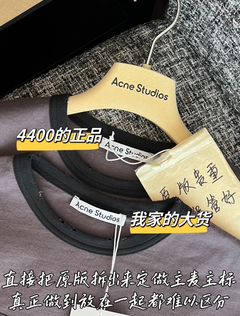 b4f941908304cbdcbde2f01c7684e4b8.jpg