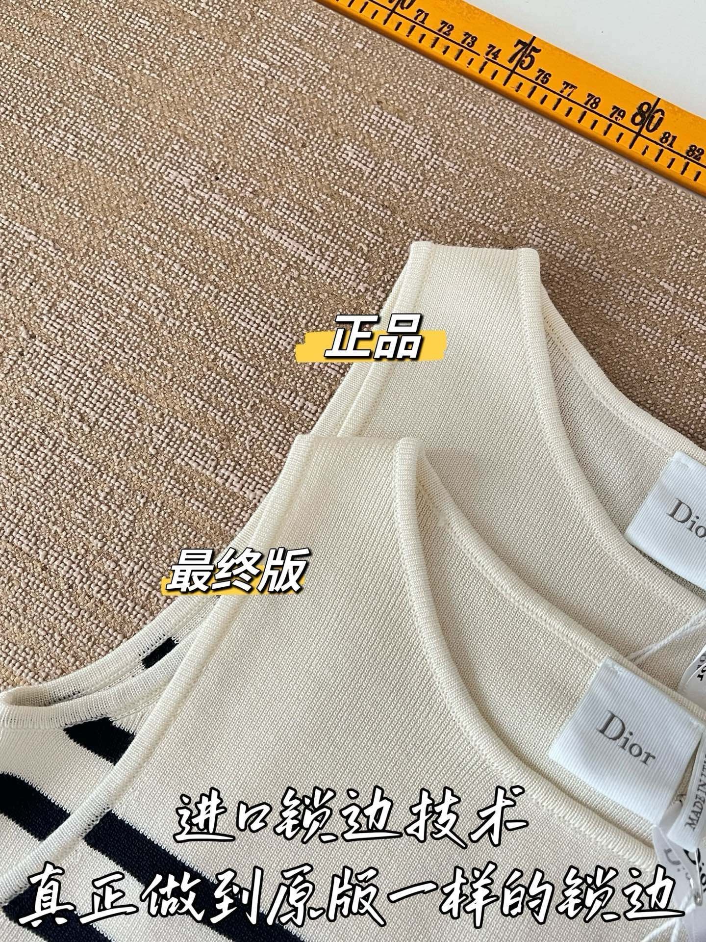 b53ff72007db9f38a89bb93283a78efa.jpg