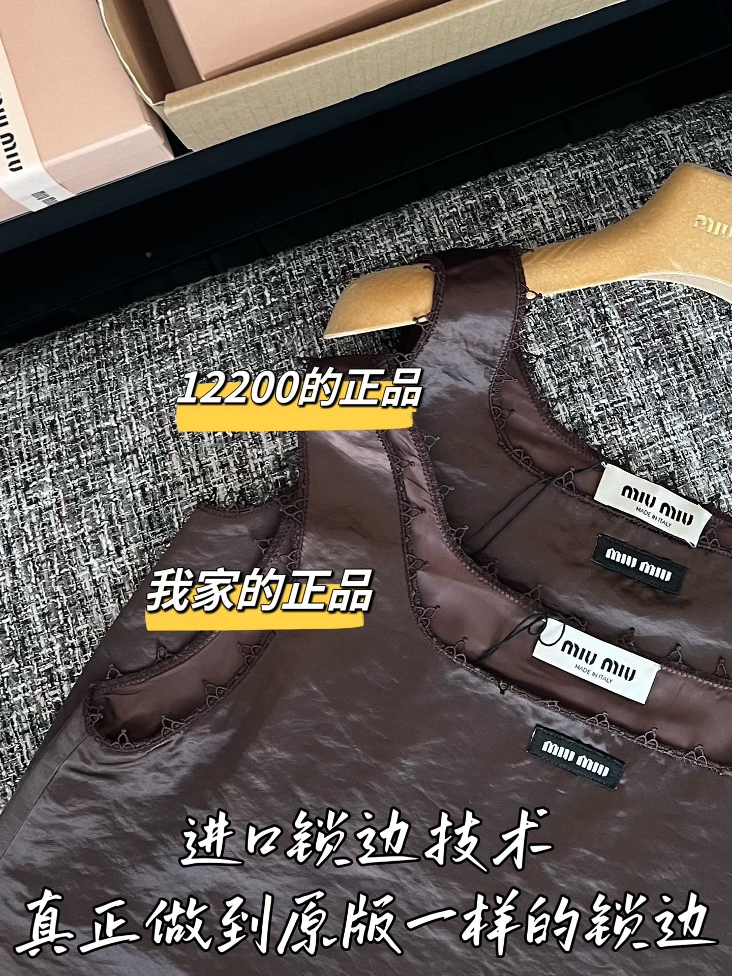 b54462817db1509e1ace4816b16dfed7.jpg