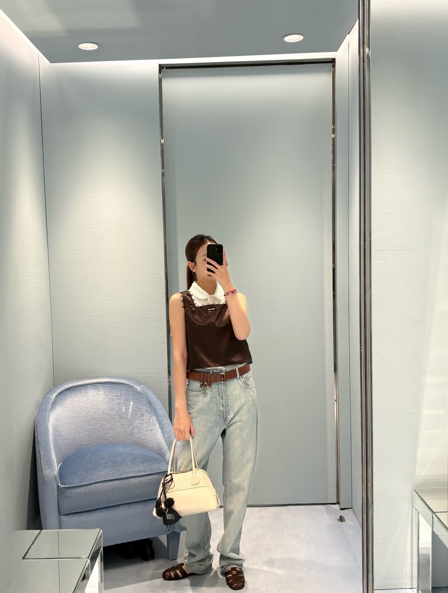 b5446cbdff33a3cc08f0de6ae772ed82.jpg