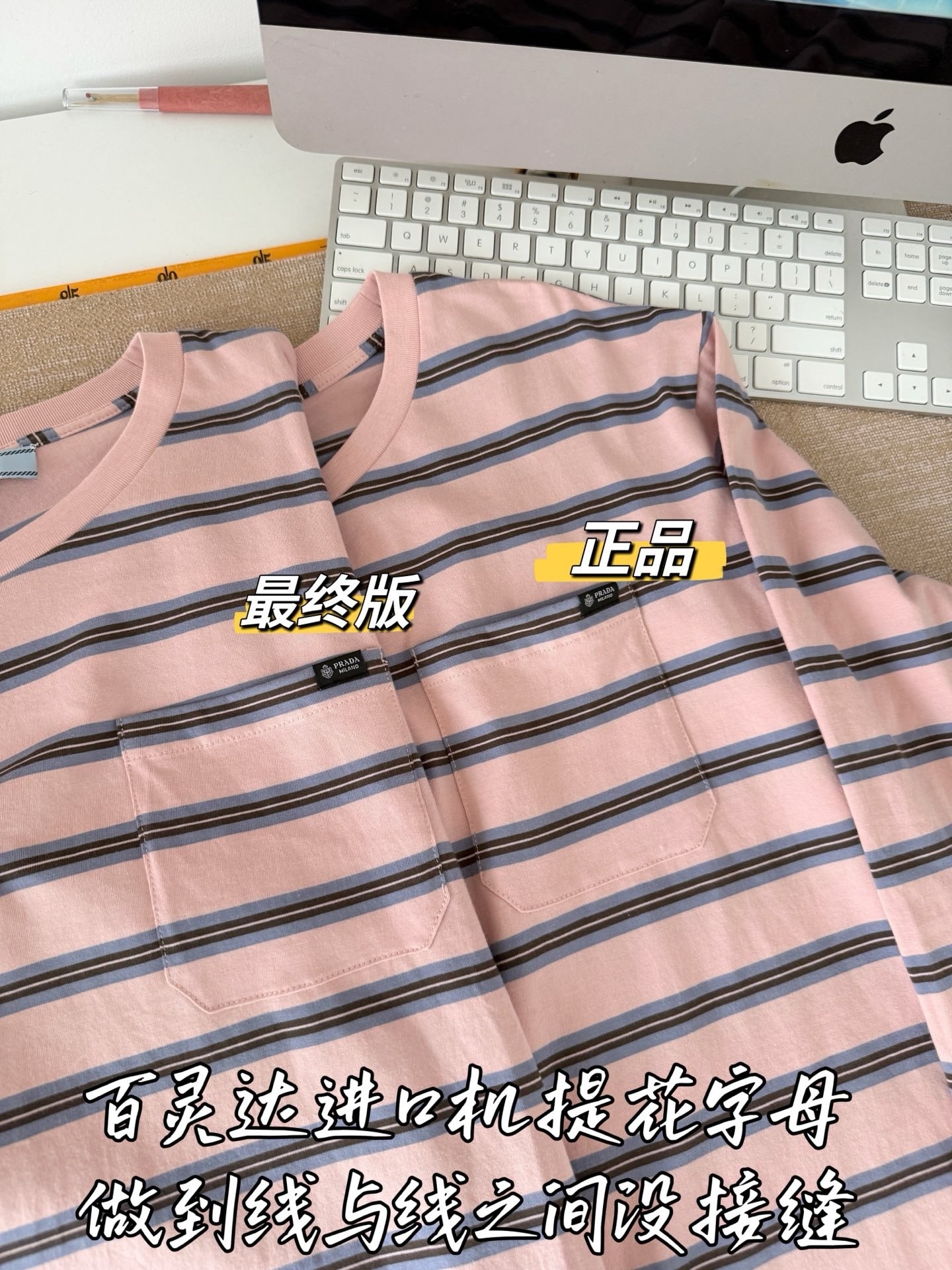 b5684d0dce80d732dabb7279d03064a9.jpg