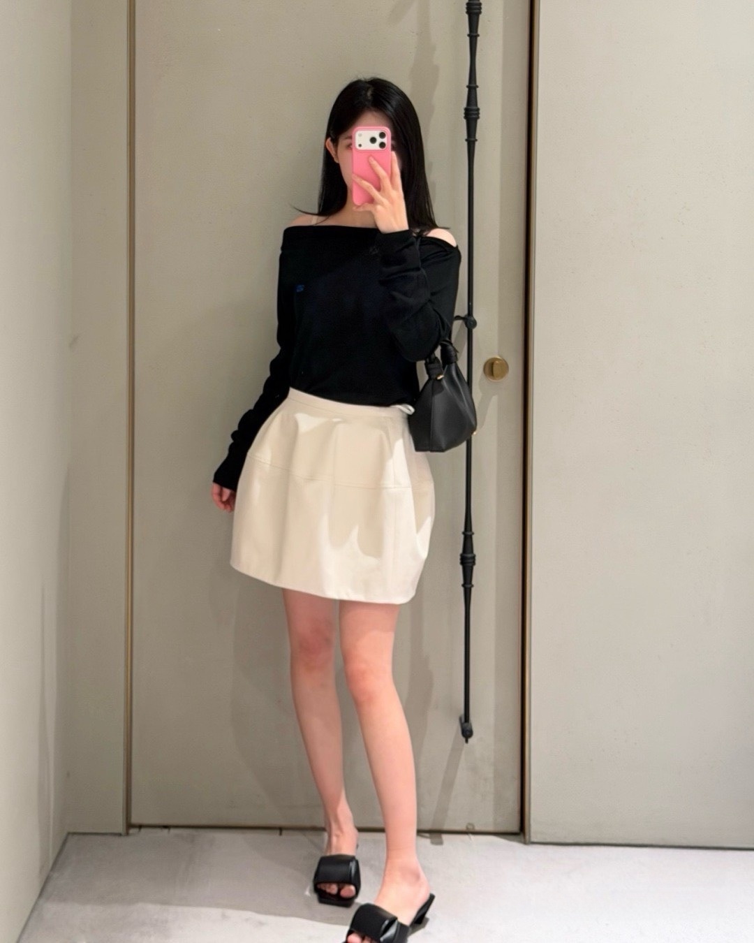 b5d4a61190ddf5274b3f80c97bc51c5c.jpg