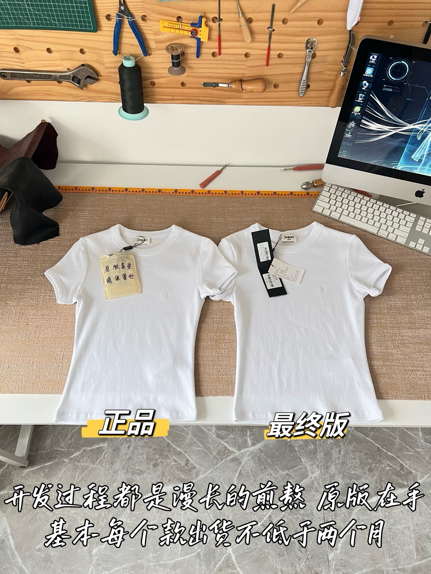 b665d35f1cd29d8a00ff27b8580ad7bd.jpg