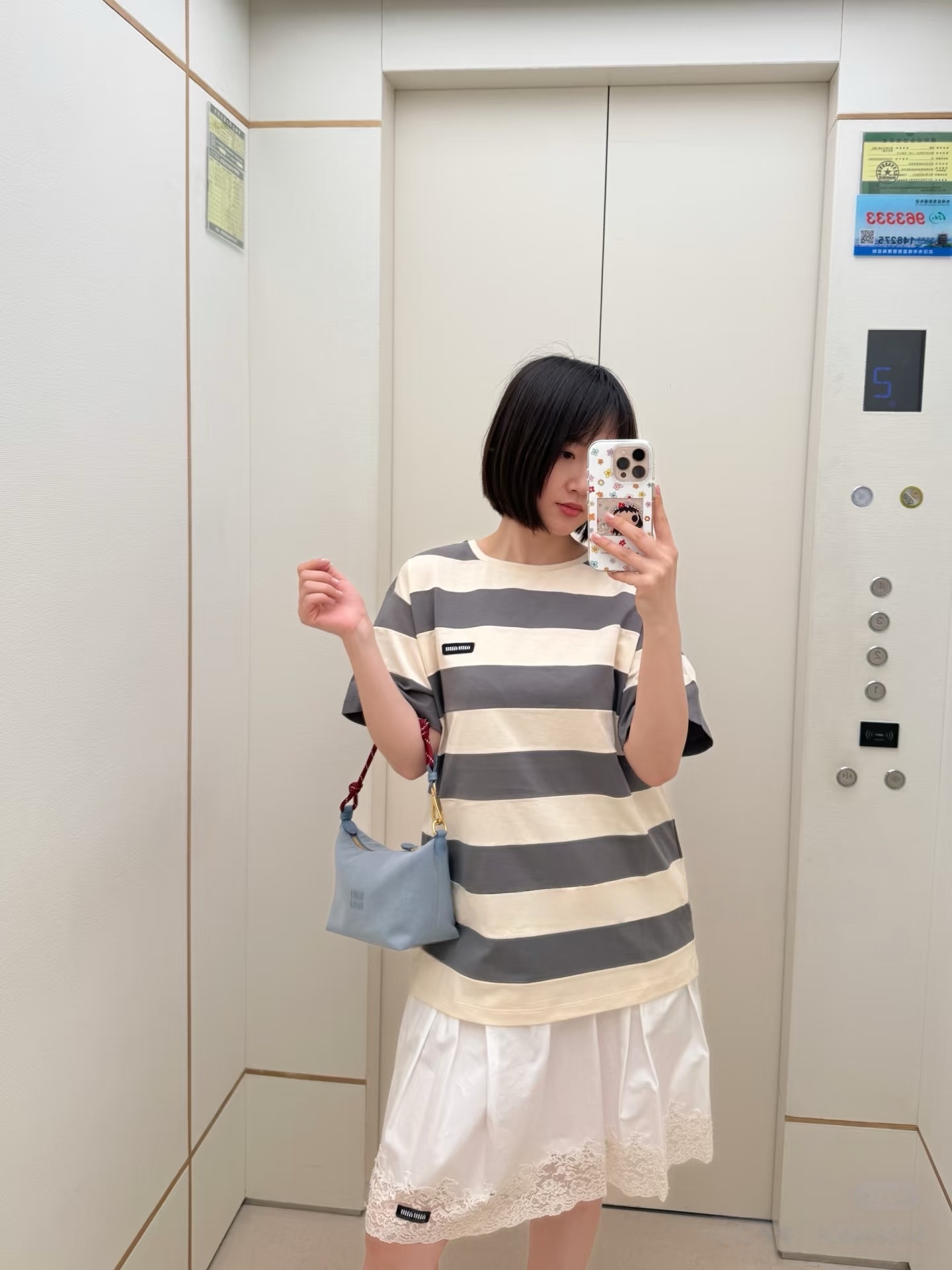 b6ea9b695bc6e7ebb5508a1e726274b7.jpg