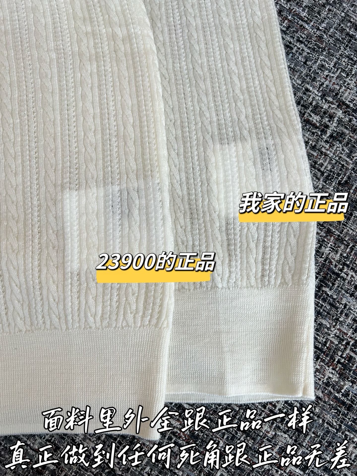 b7624ac9ecfc533861ce1cf7b62ac22f.jpg