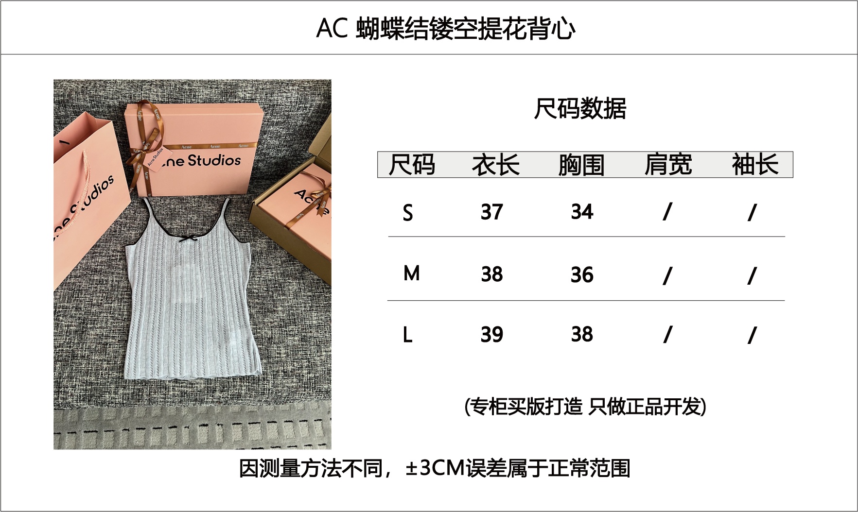 b787d91b68be0052df5982cb37866422.jpg