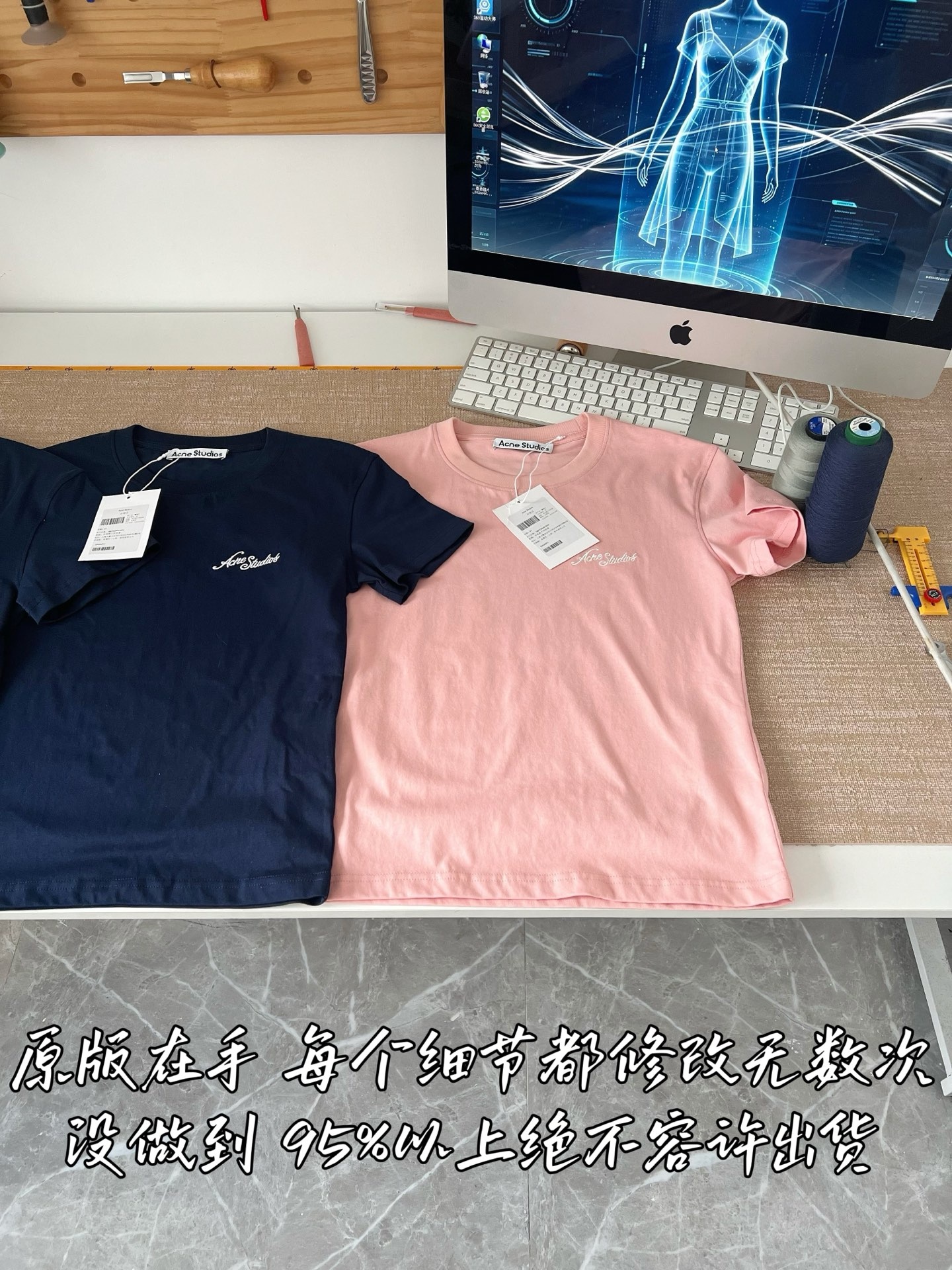 b7f4dd6b0194f06bd4c6eccc38e607a3.jpg