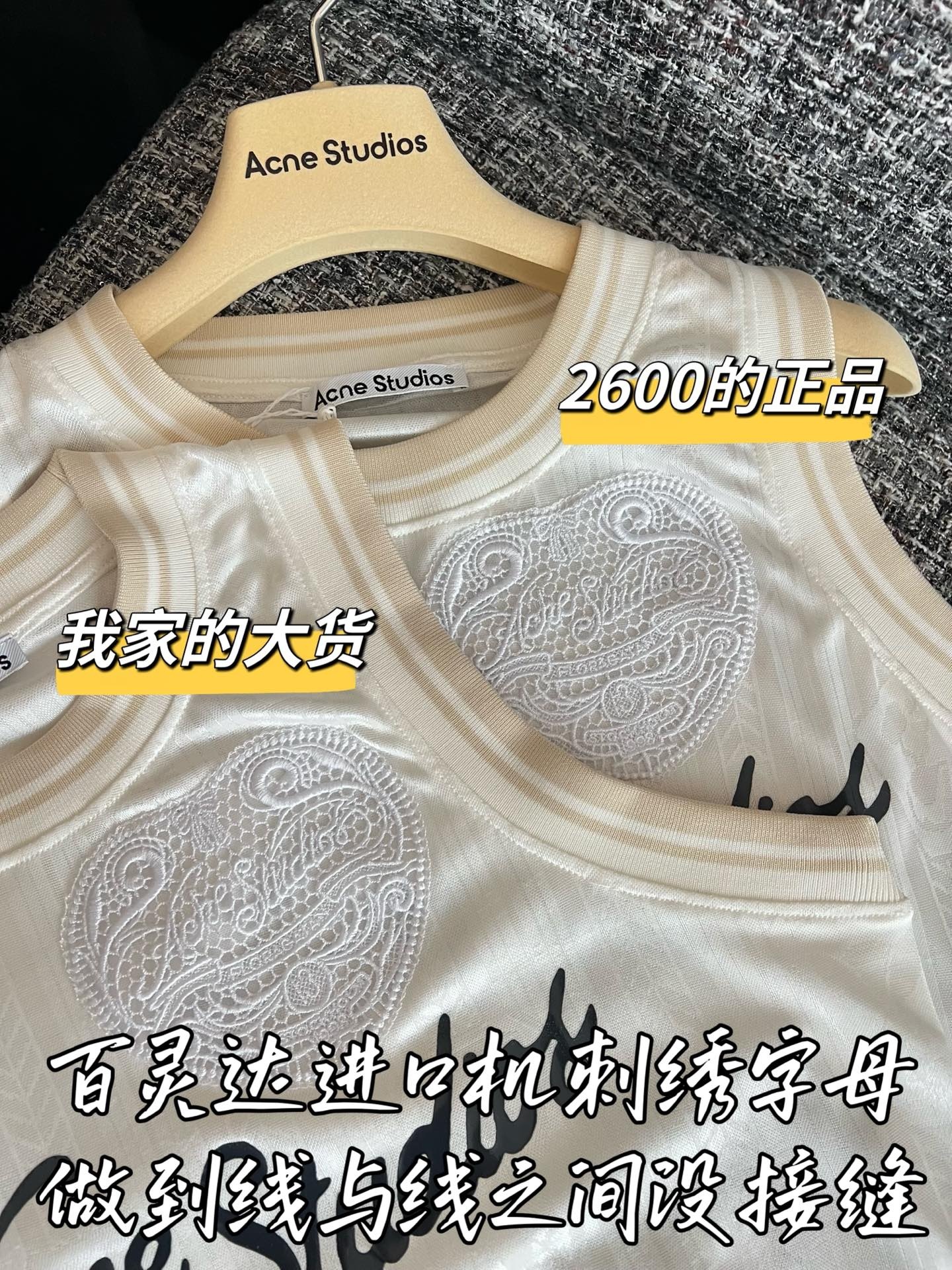 b867c52a3e9443caf5d26c959aa1de11.jpg