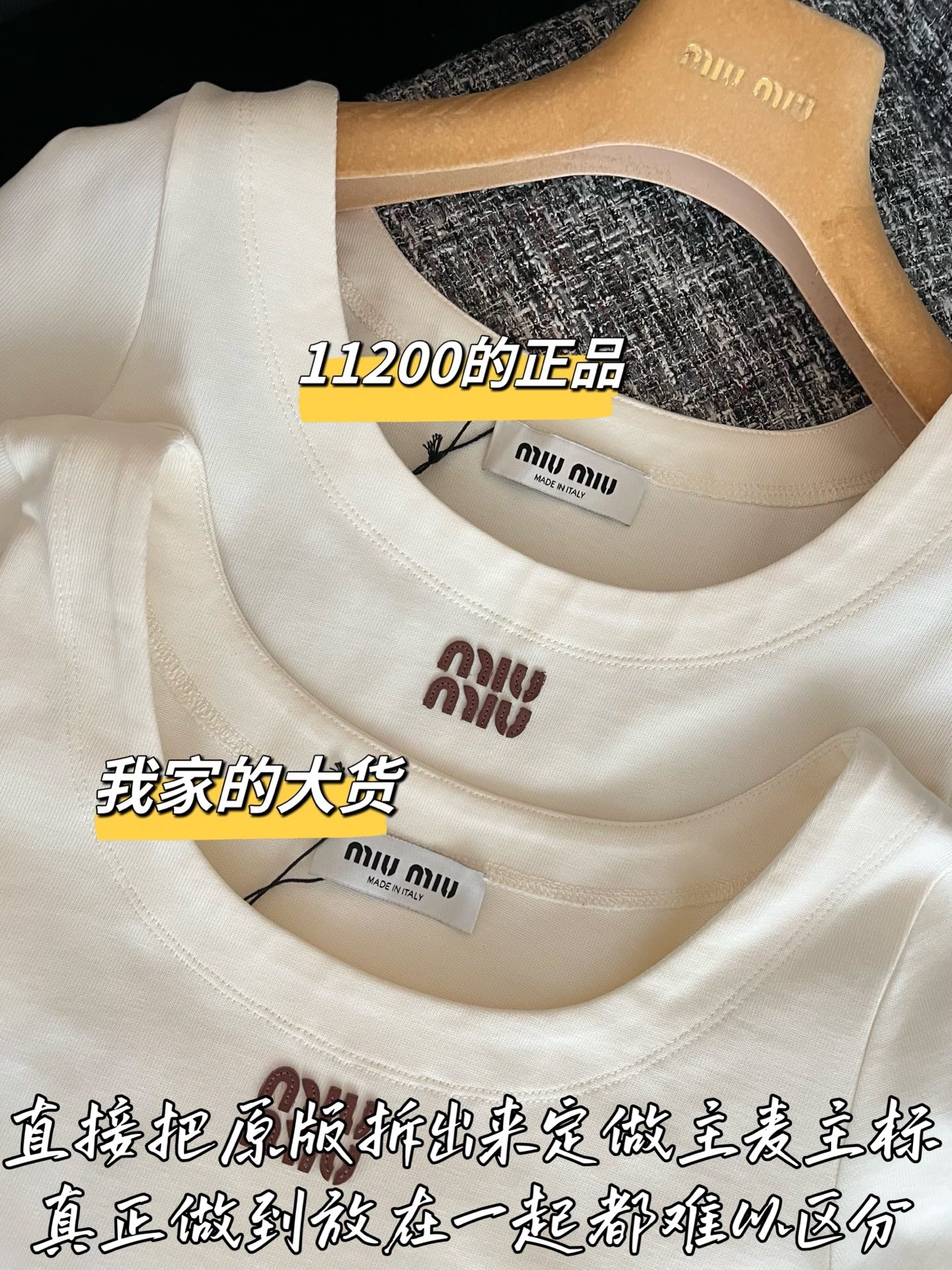 b888ace718f54b5245b3956b7defda23.jpg