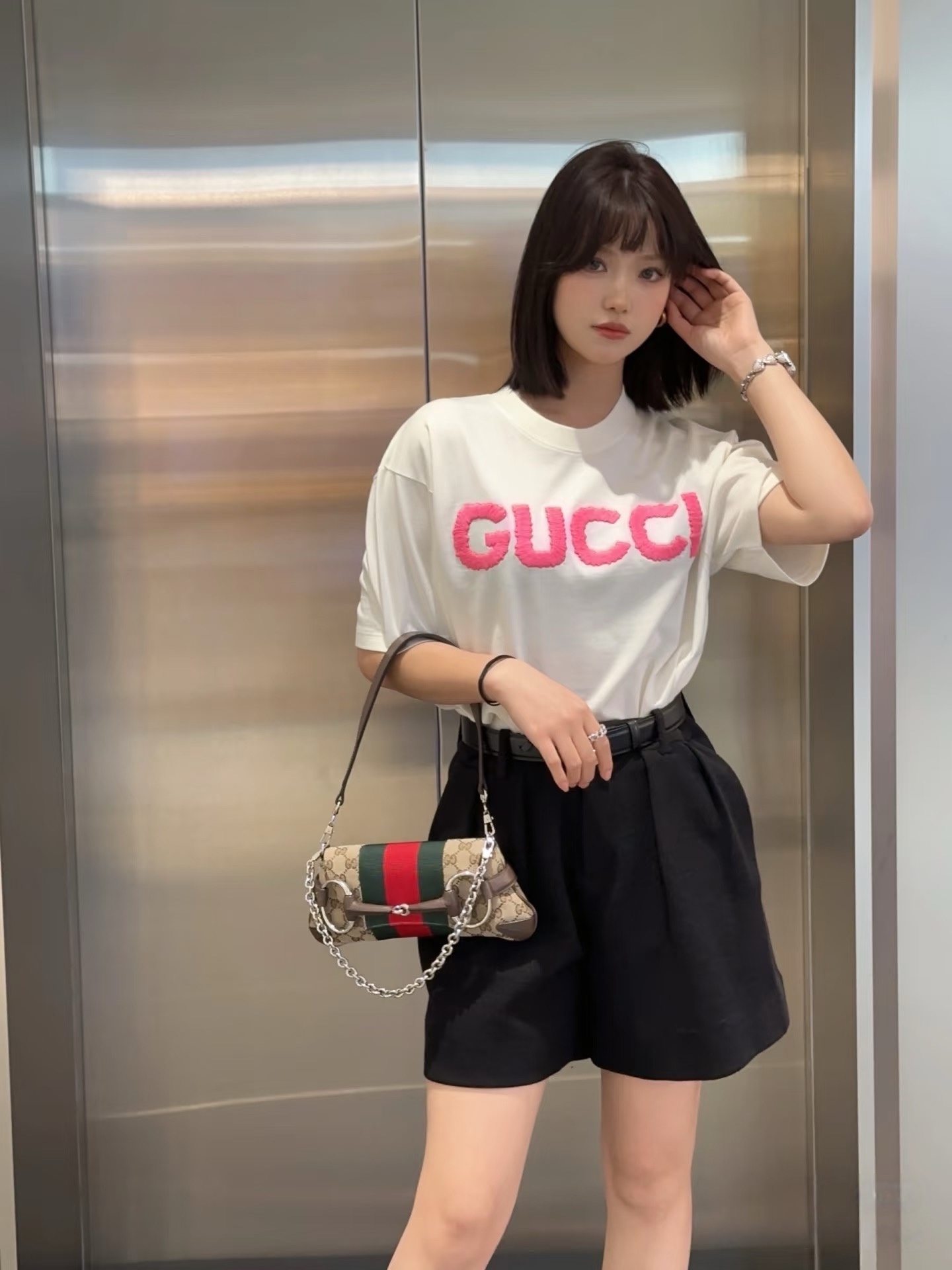 b89433f9c5ff2502723f989e8622f8b9.jpg