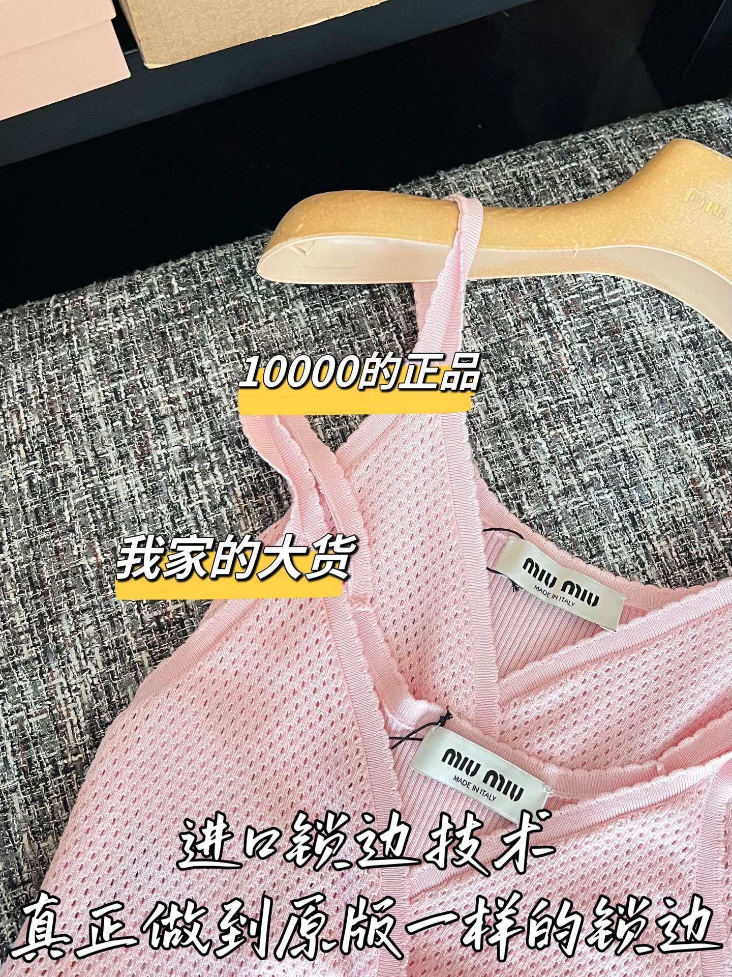 b8dd48805bc7ab946ca69e9fff57b626.jpg