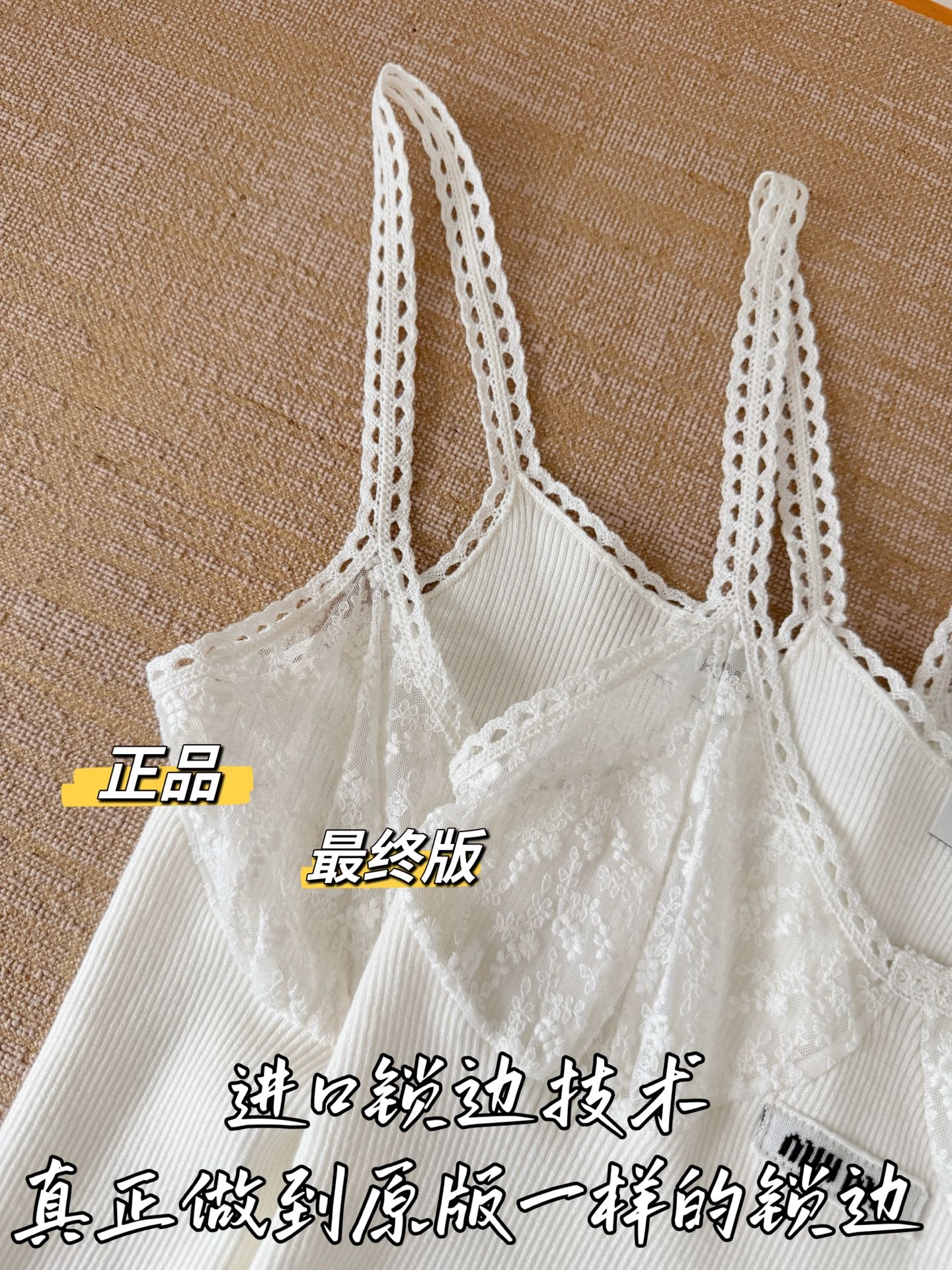 b8e41ea83630c12df8fa8cec6edb8530.jpg