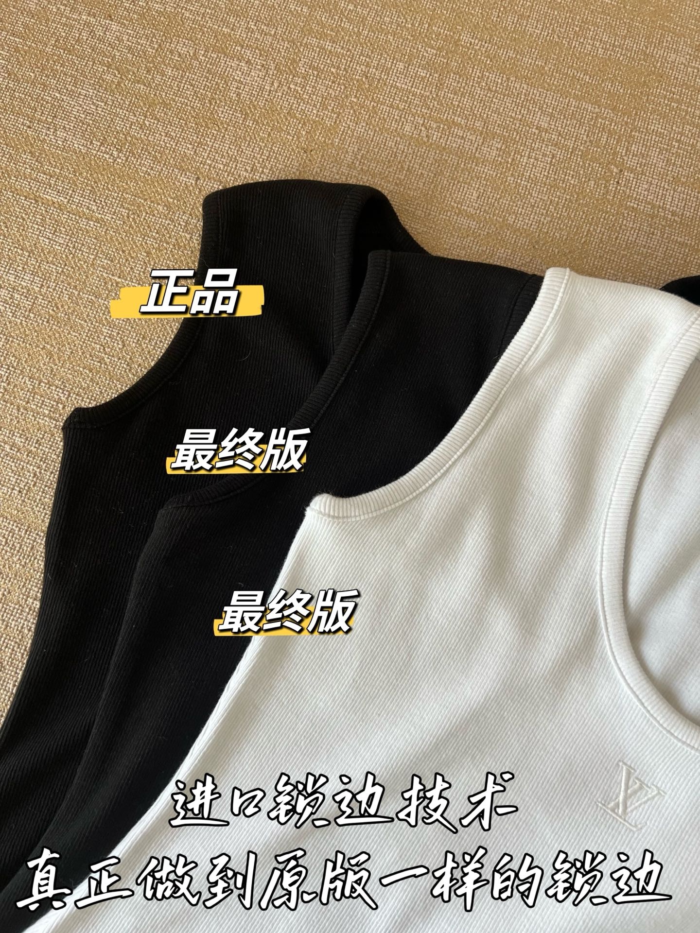 b91c8adc36b615f5ffa391c6a96043f6.jpg