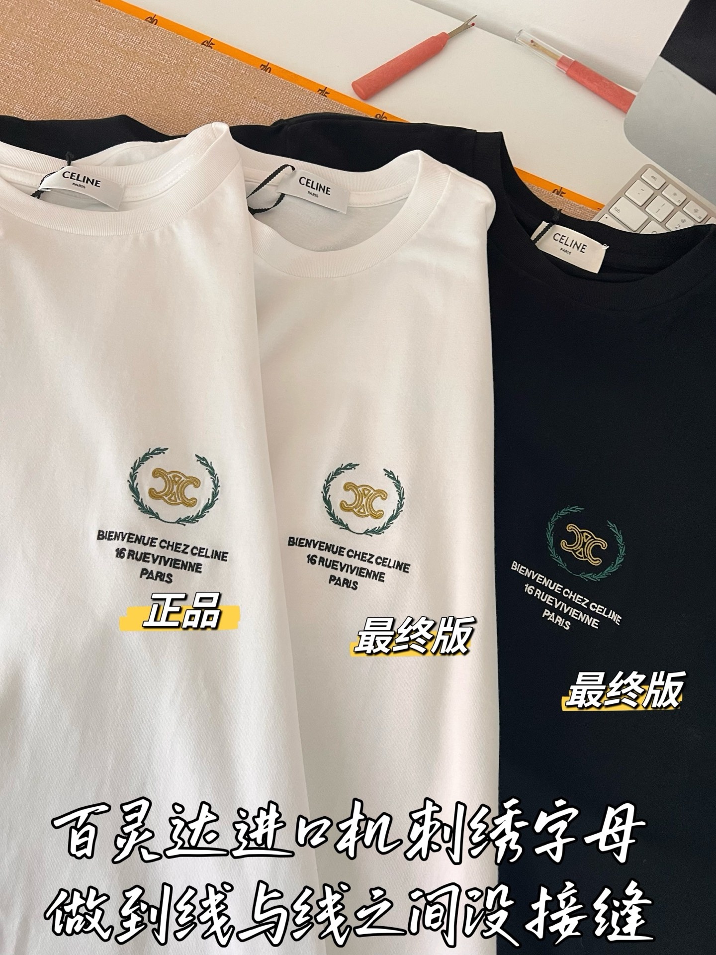 b9cef4ce8b3d480b69cc1ed4ff3663f9.jpg