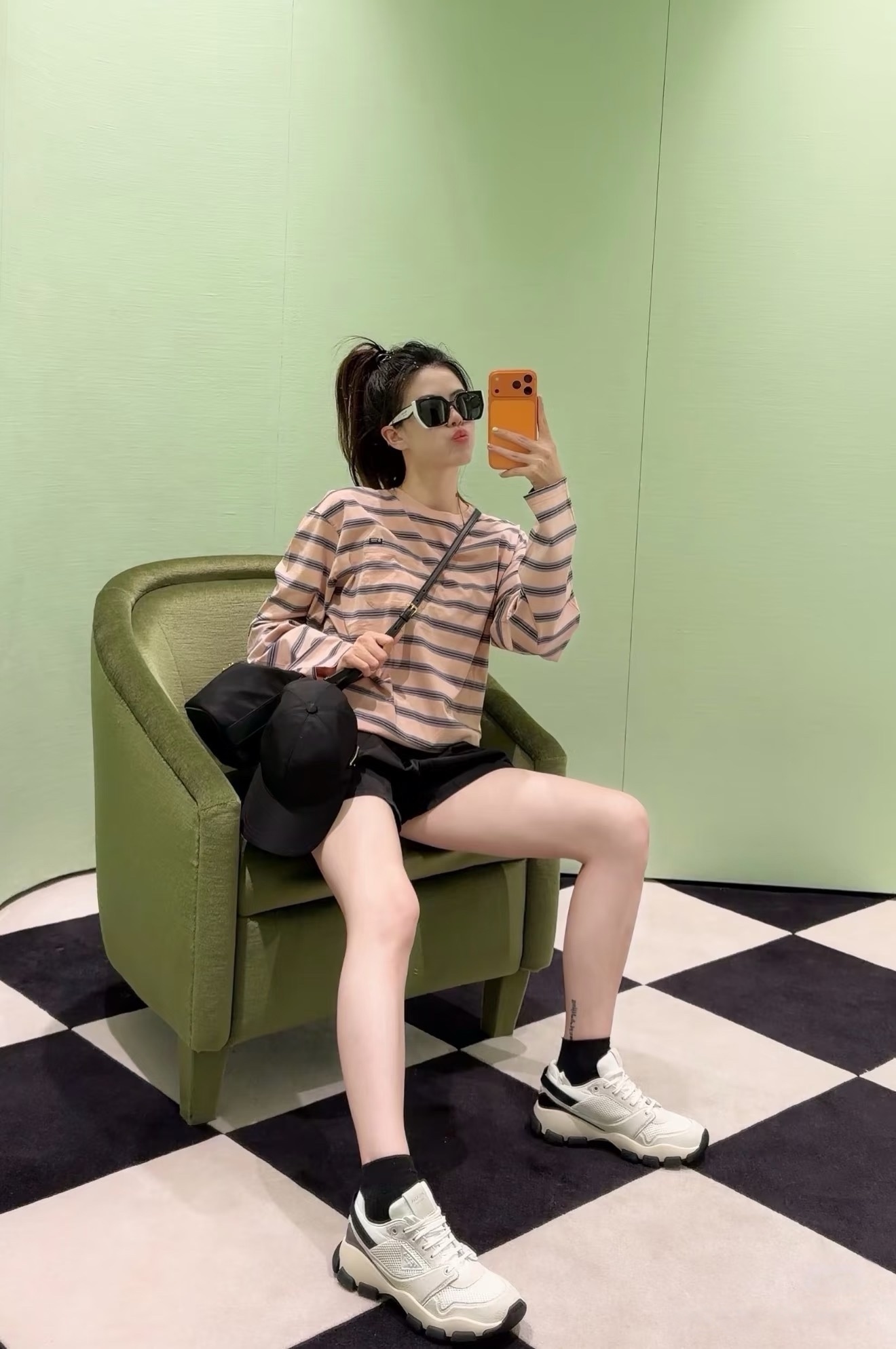 b9daaca3a5989af5c57dcebbf6aee82c.jpg