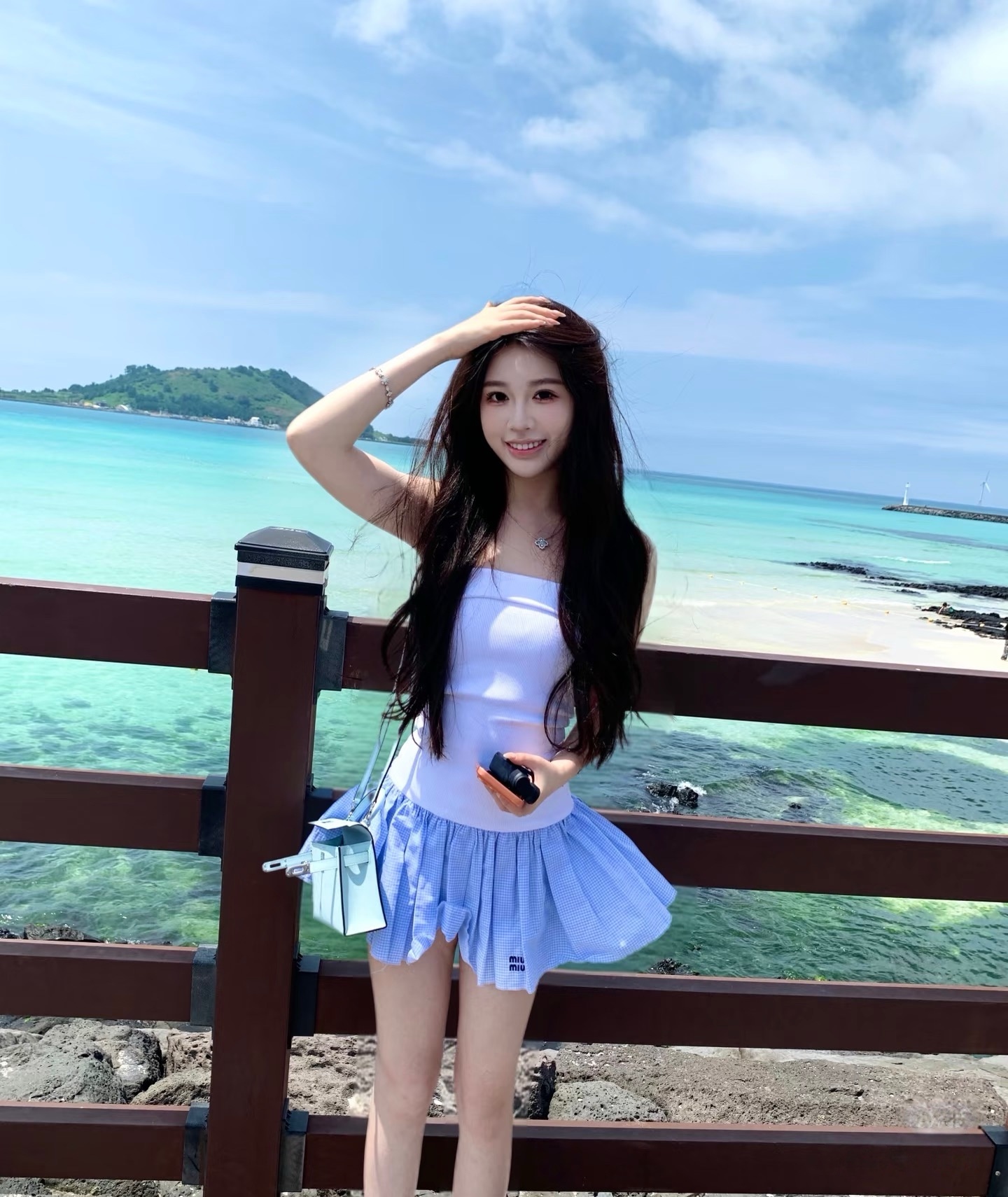 bb29bc6d026b26b2c8553c1b64c0113d.jpg