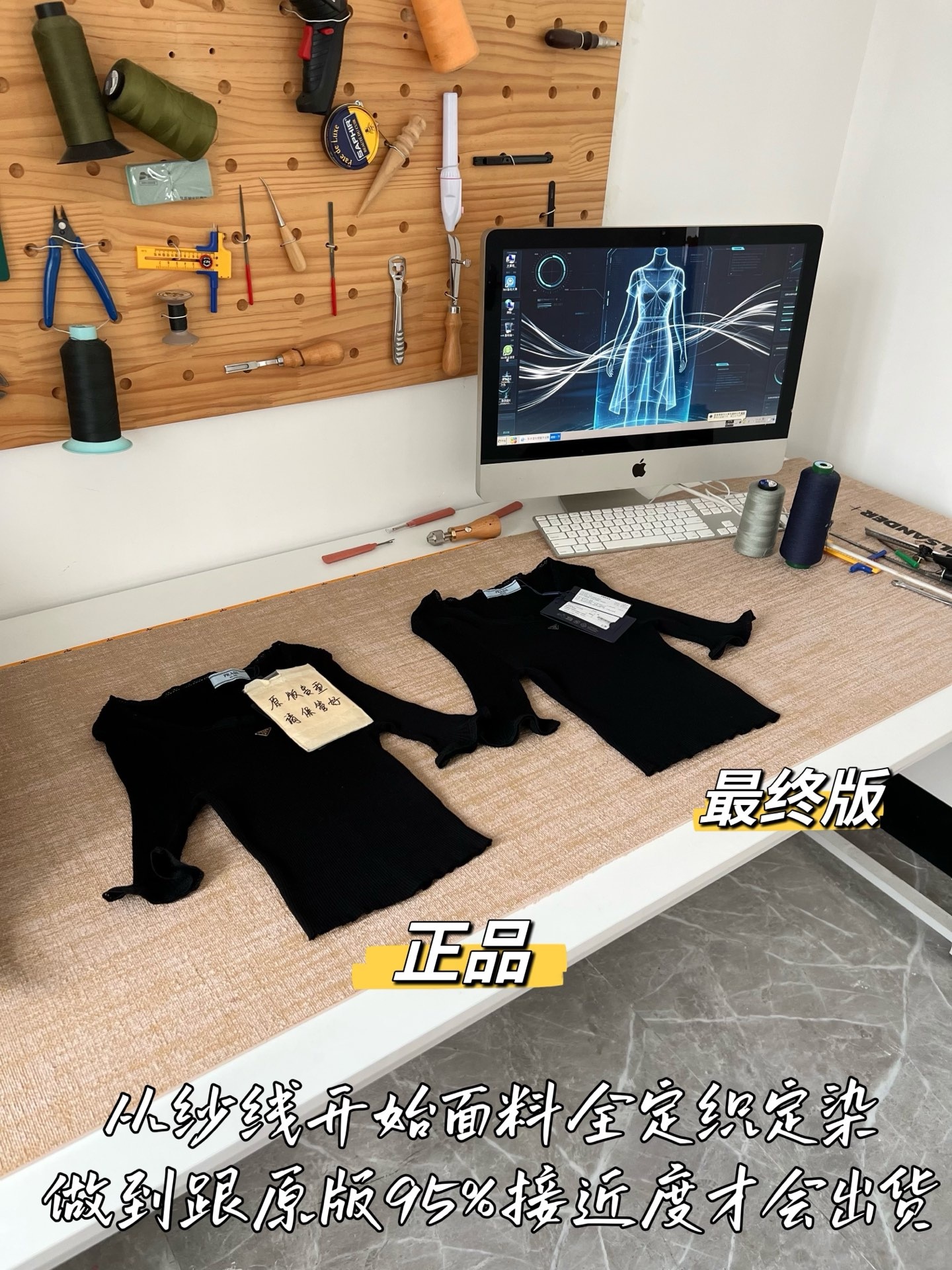 bb2d8346ae2bb3cf59d8bc2b99e990a3.jpg