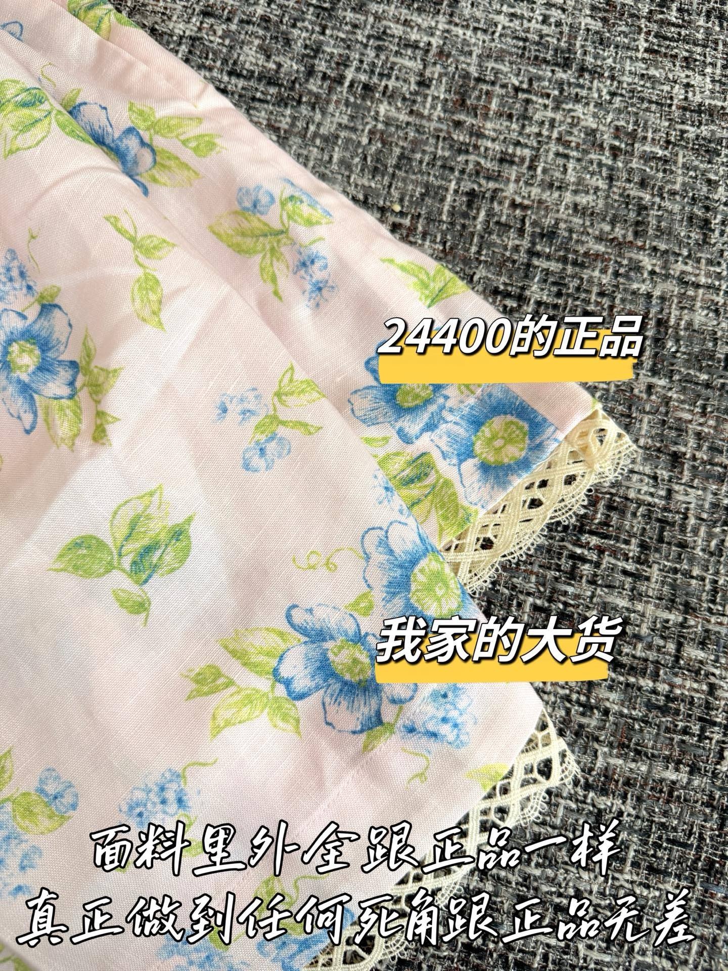 bbdc42615054ba346ae976f6d521a703.jpg