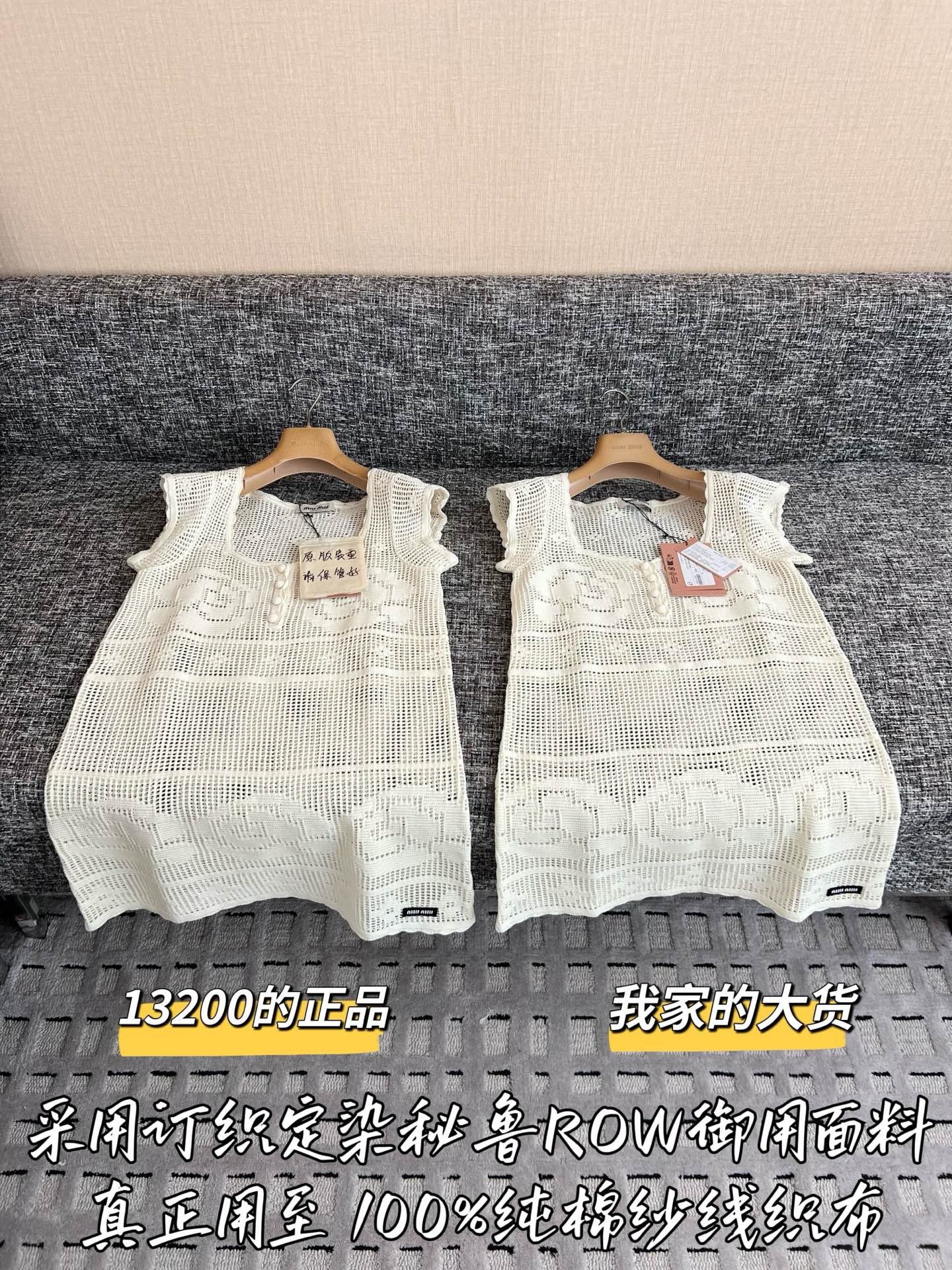 bc7aa98b07e5d33298b0337b9b208eb0.jpg
