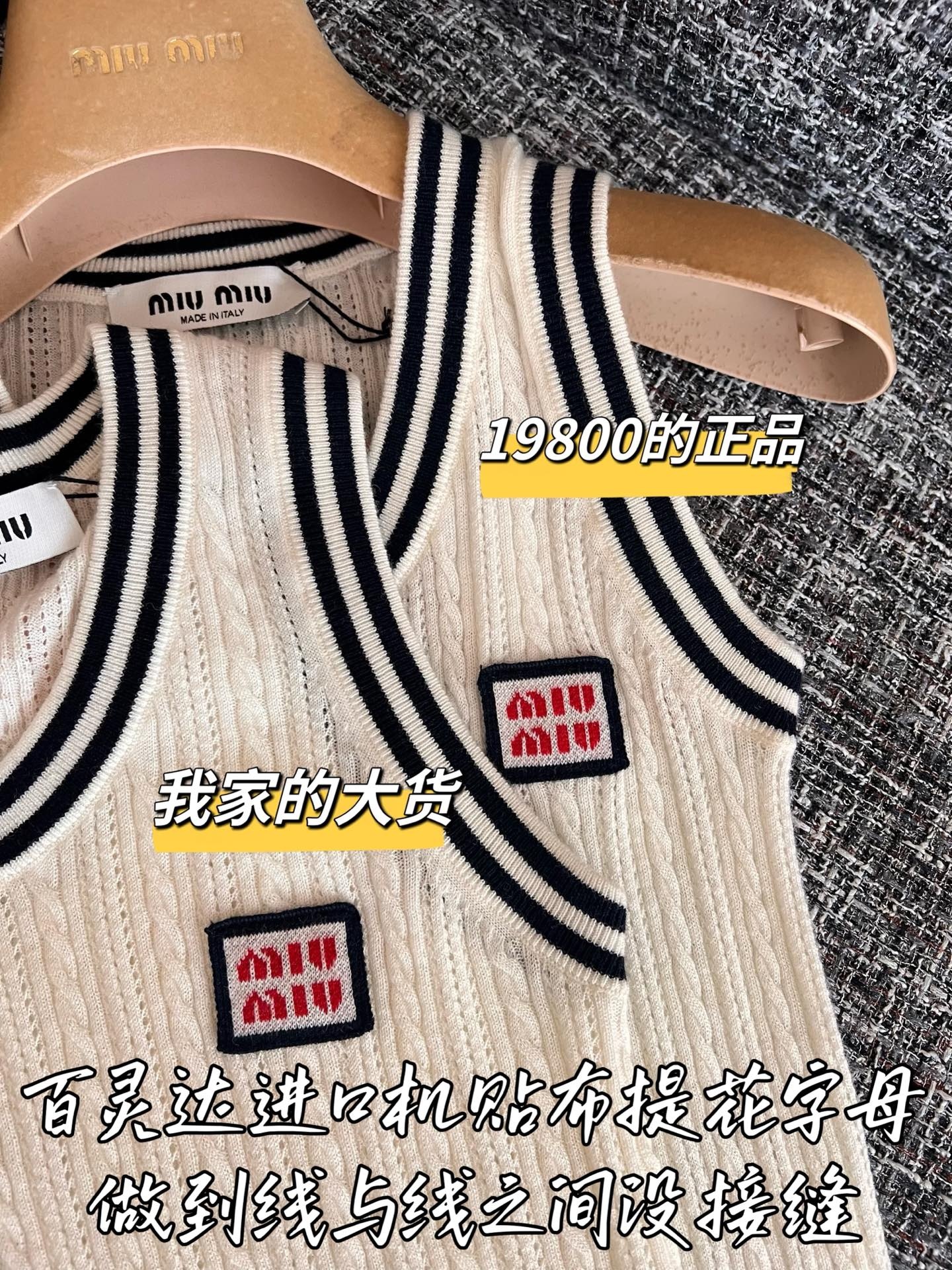 bcff3354d1b25d168aaffd7432b72c47.jpg