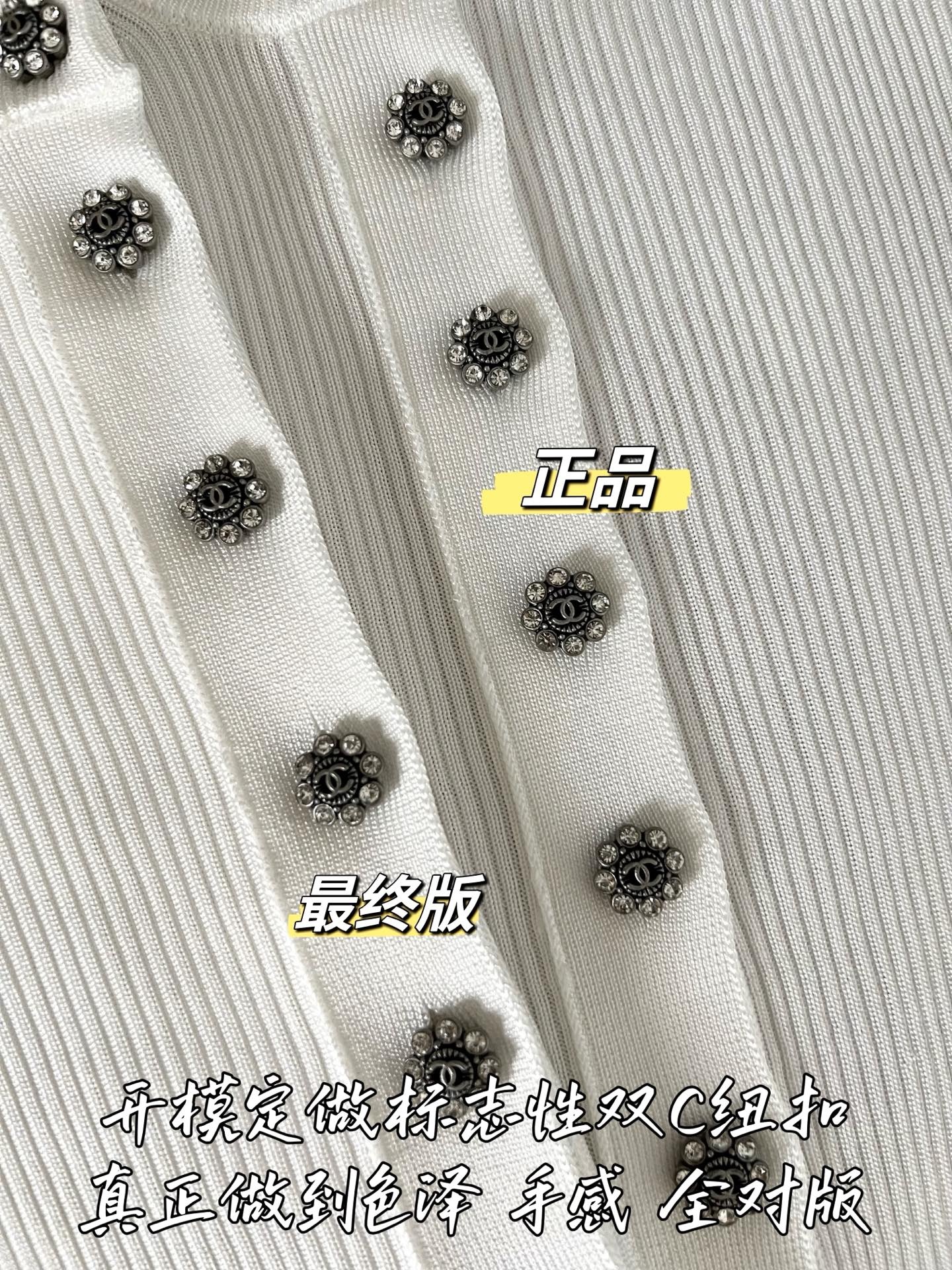 bd5093d17e89bd6397efcf288fcd22a6.jpg