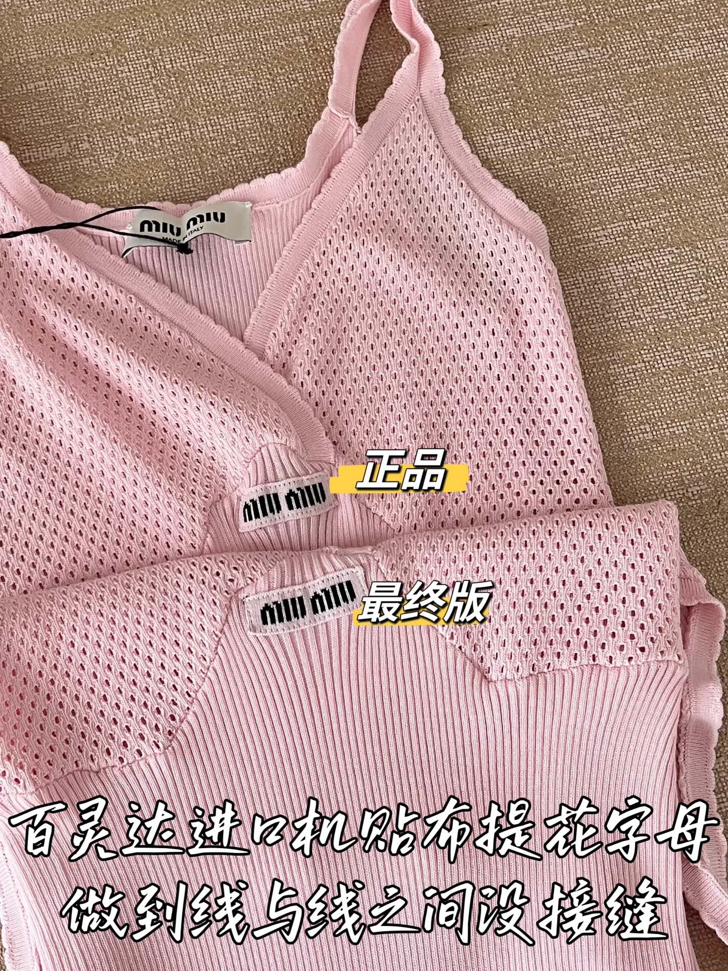 bda053f23f4eeb717e61930102cb53ce.jpg