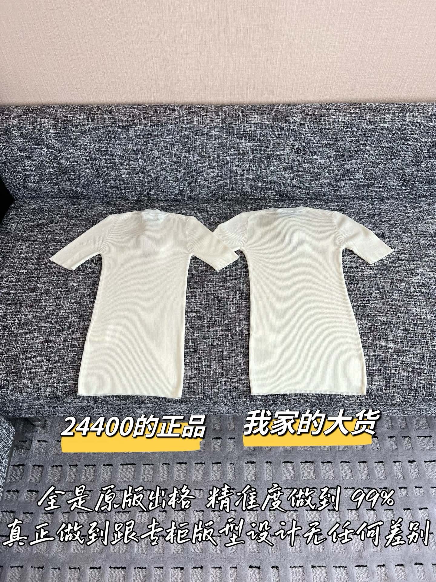 bdbb01dcc62d9cb2c11d5b8b23b92e9e.jpg