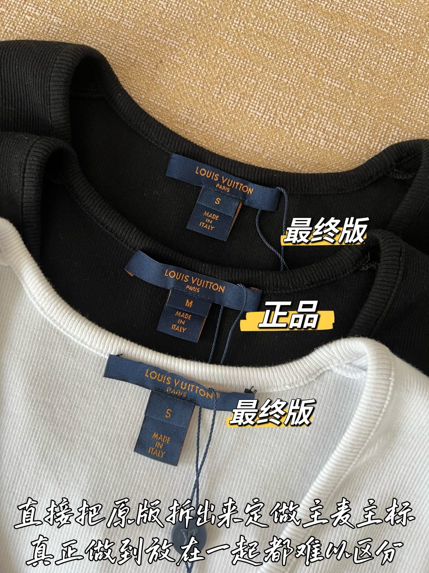 be4007333460724e257a16b641fadf89.jpg