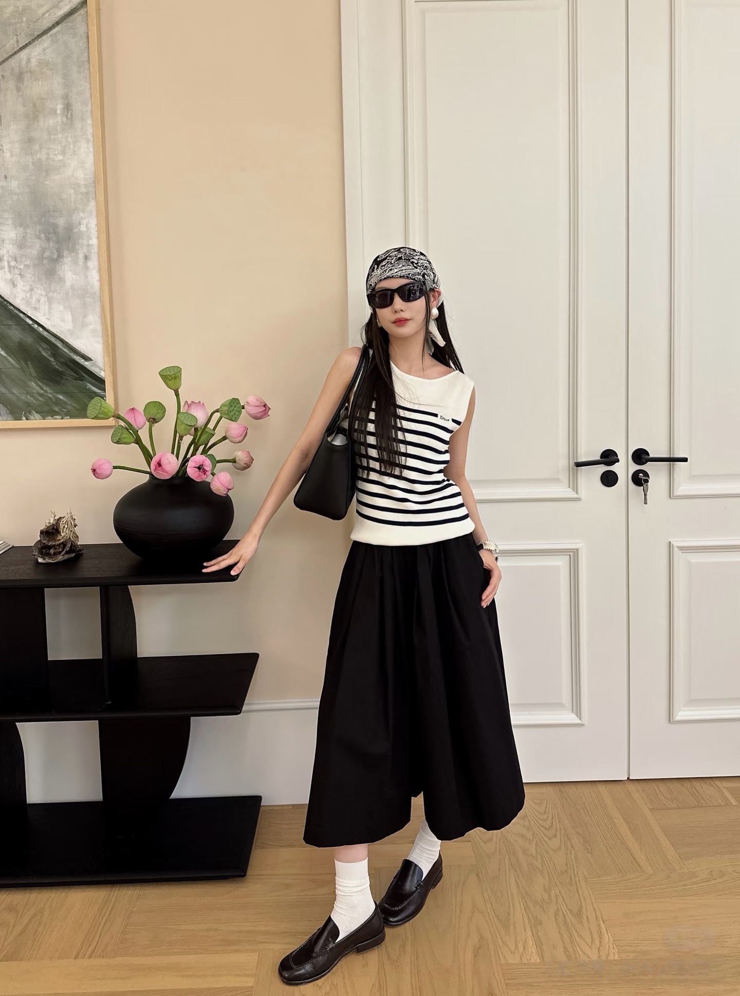 be98f0cfad48b689781e133c4abf667d.jpg