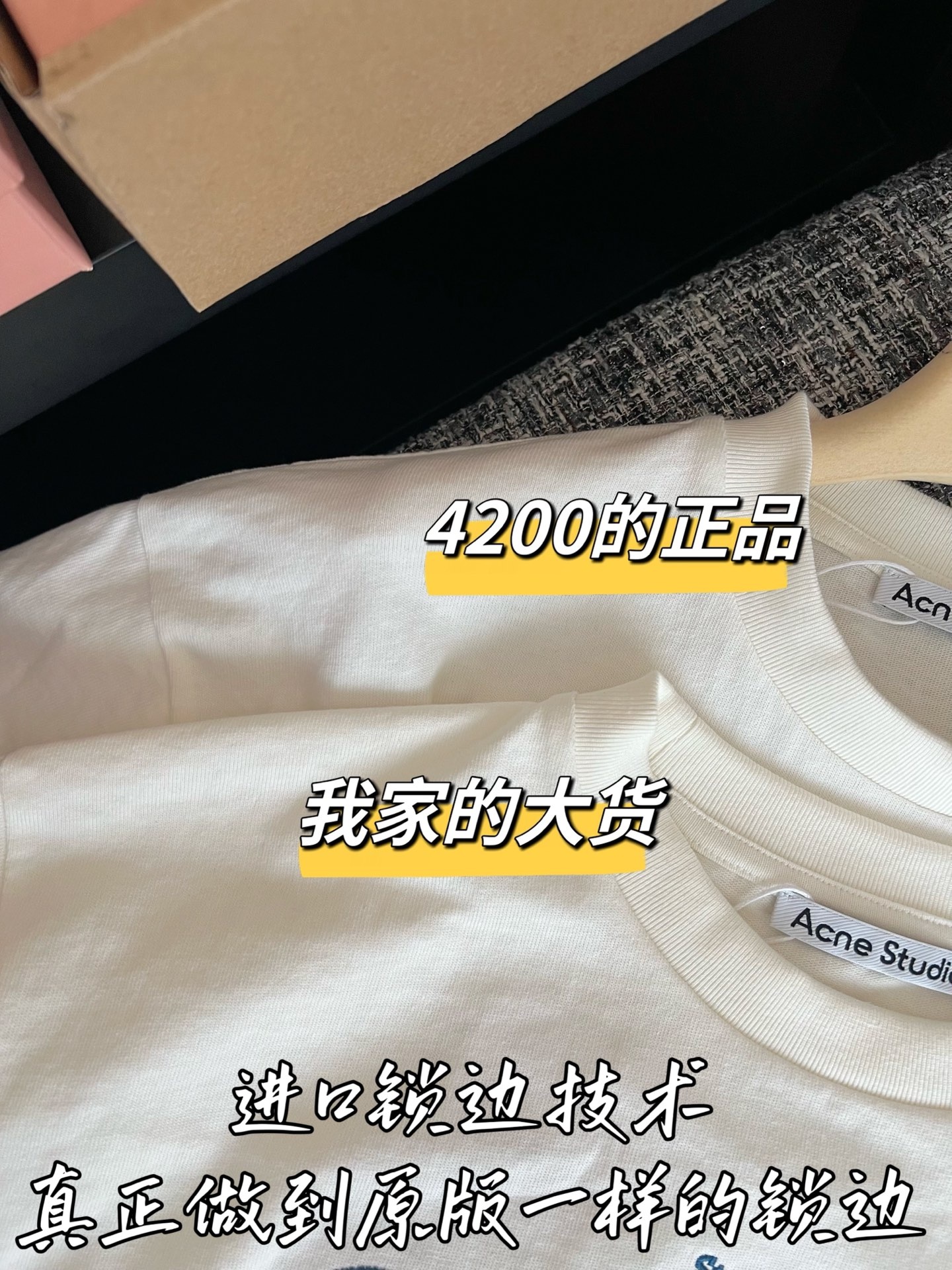 be9bd224644f1b7667d36d36d9d4cfbb.jpg