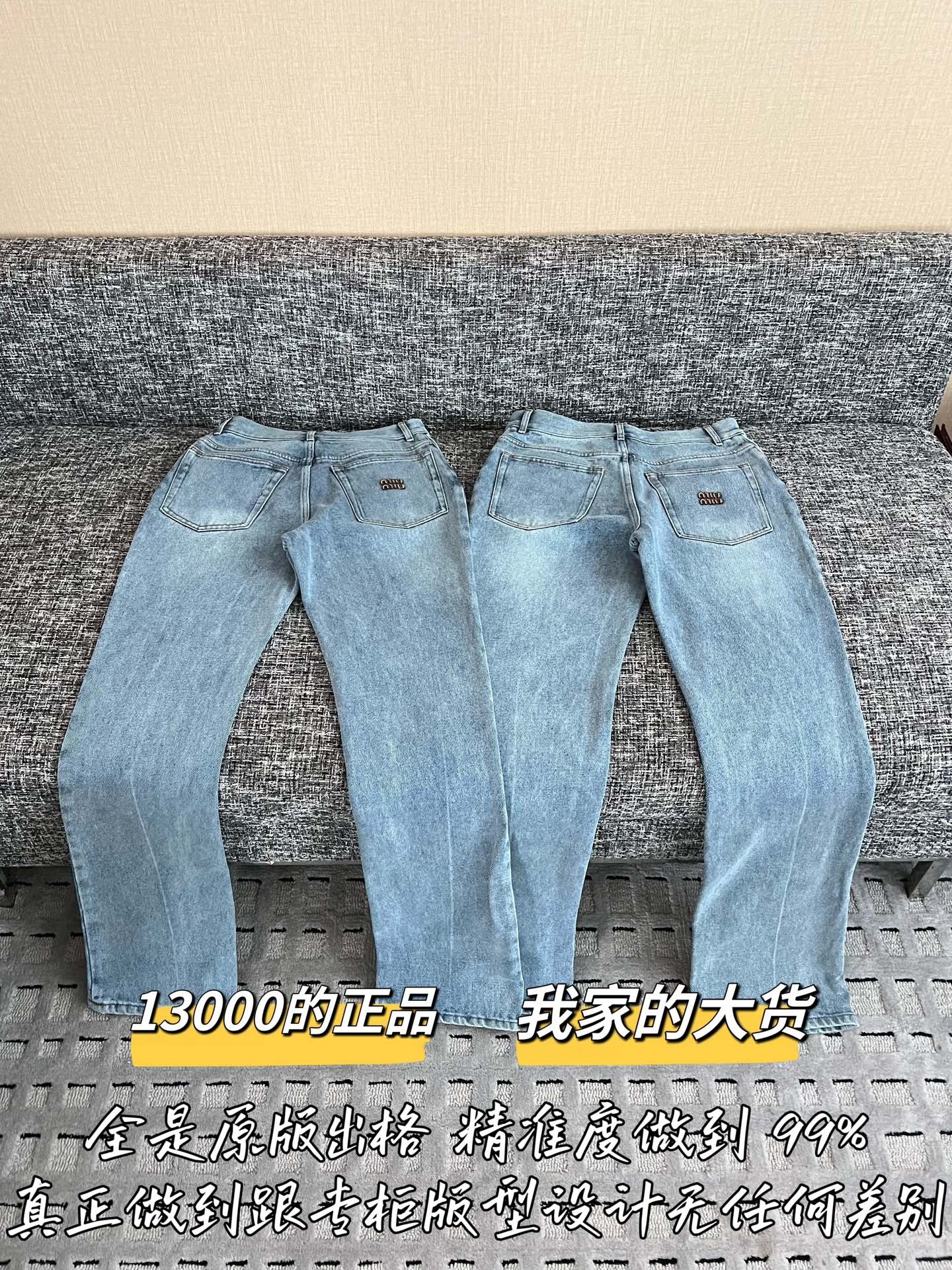 bec8eb0e85043b62dc0dee800662b6ee.jpg