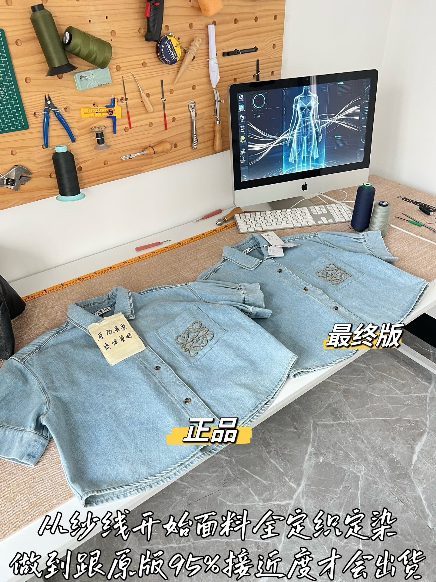 bed4bf1a457a49fce3883c1a42f1f7f9.jpg