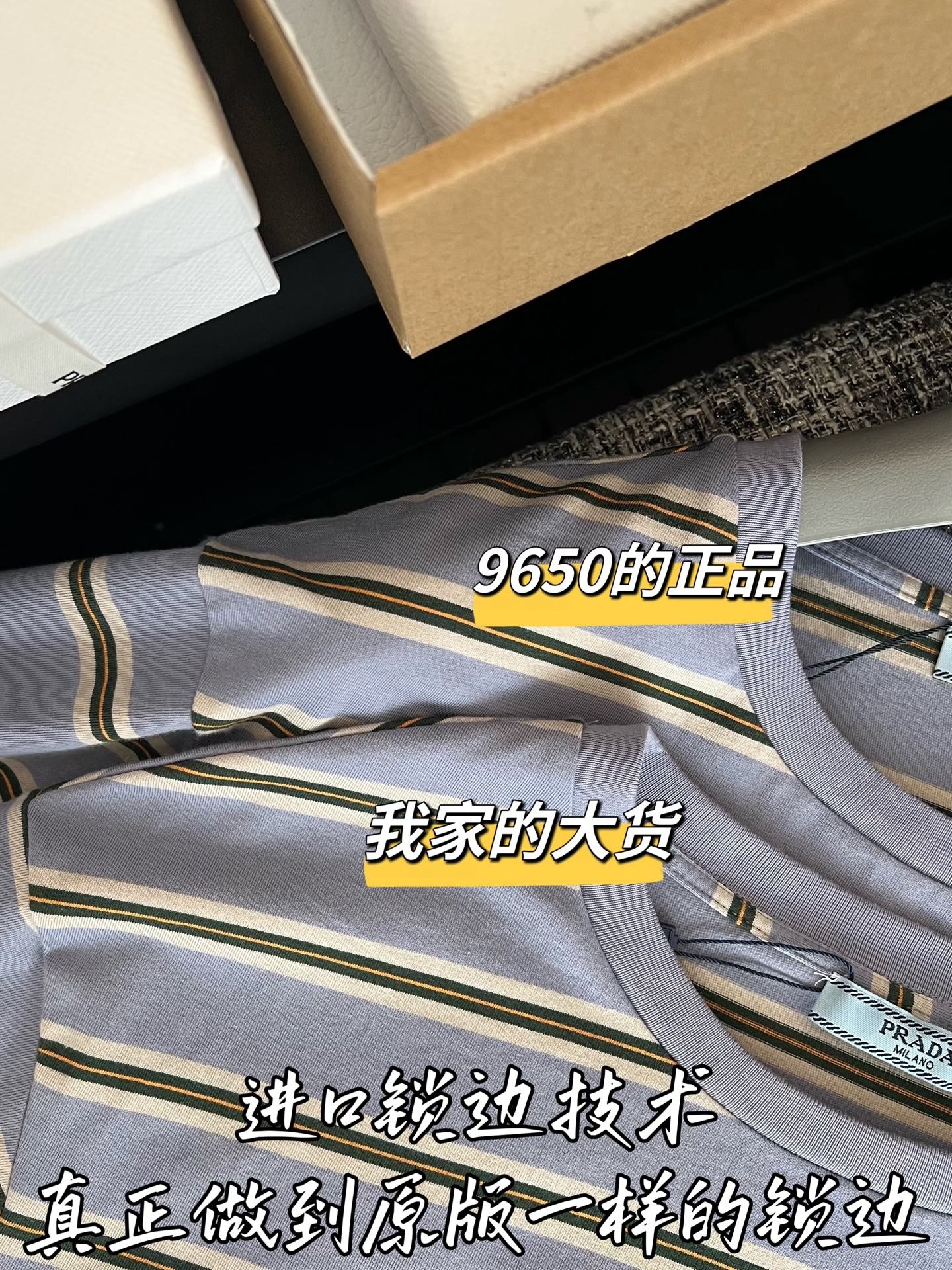 bf67aa16614c9d7ddc4baf324cd1cf95.jpg