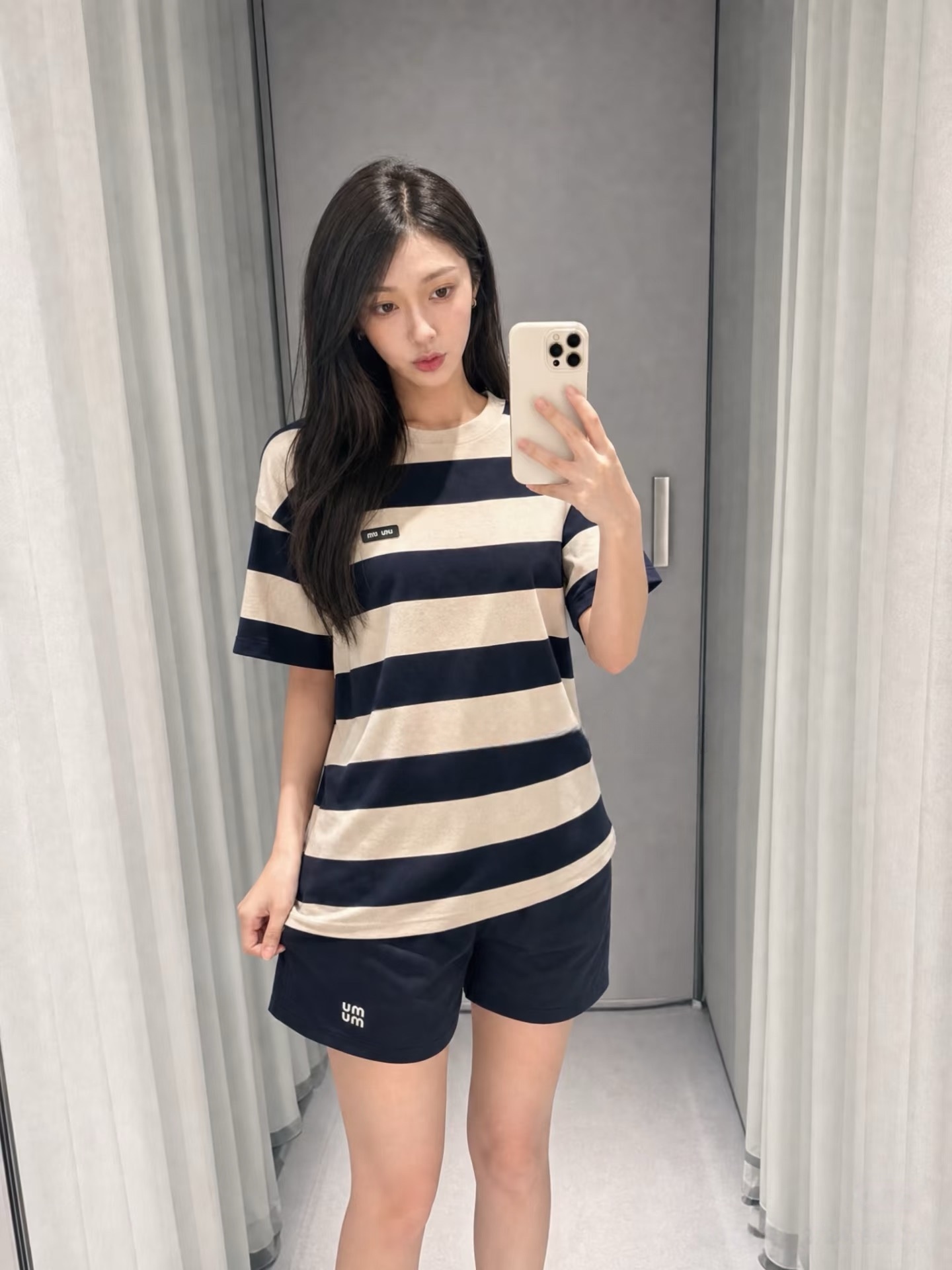bf796cf3972e7bcfd19b99ee5bb412d8.jpg