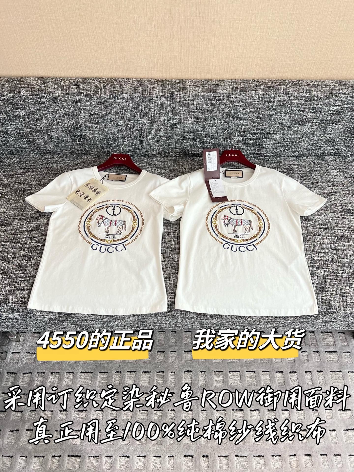 bfb576ac04560859ae0b7f1a483e0565.jpg